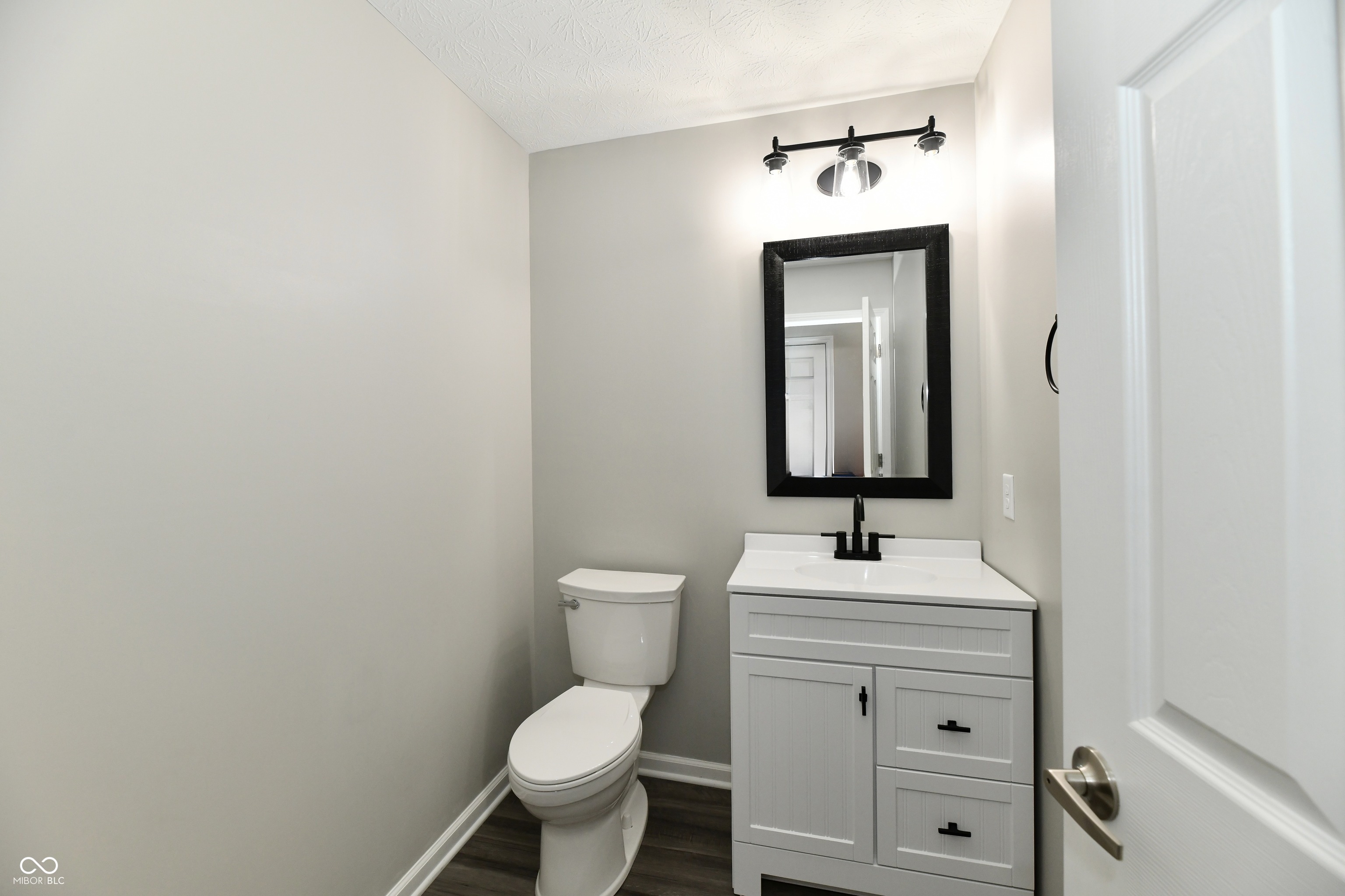 8163 Dewberry Lane Pendleton, IN 46064 - Photo 21 of 56