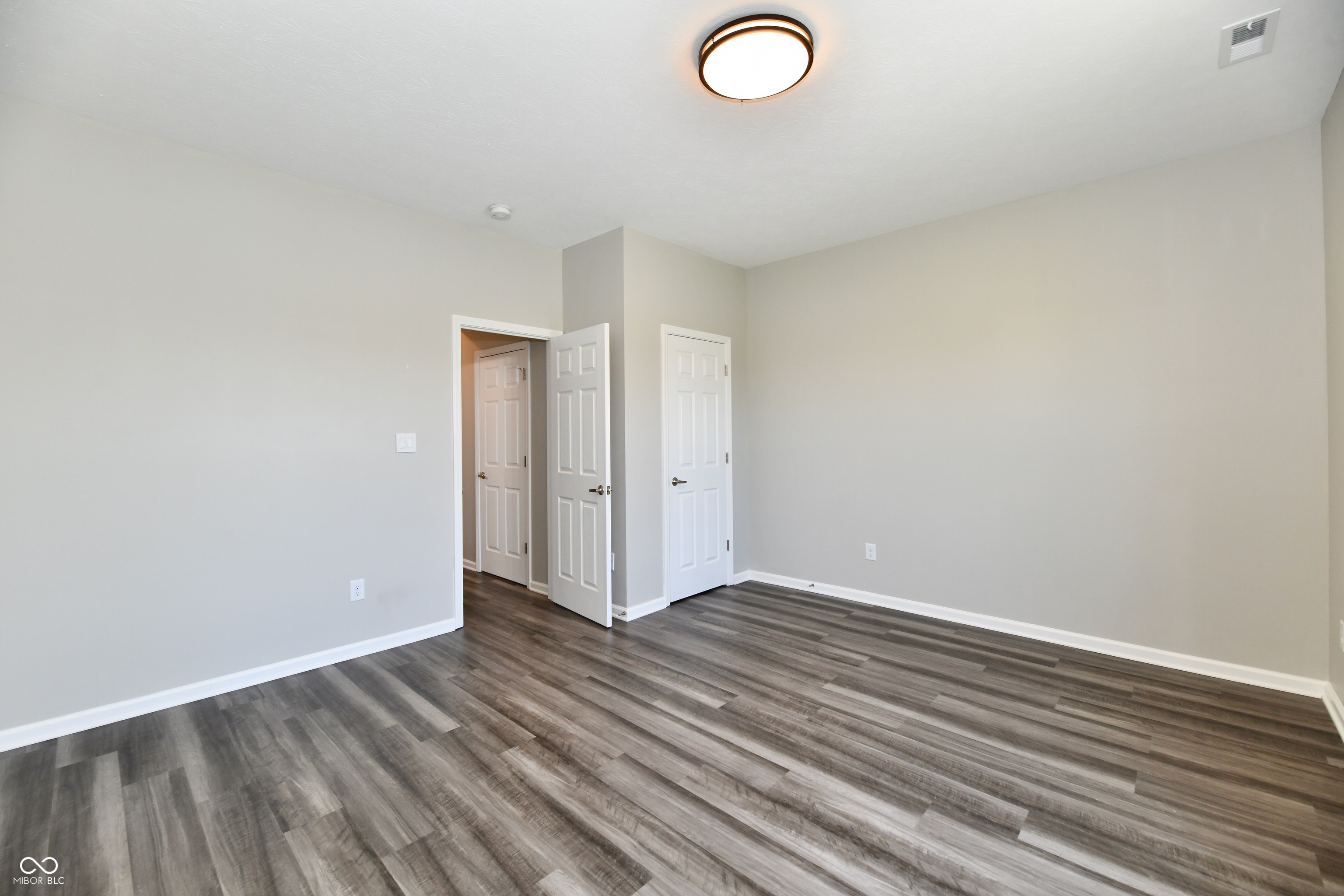 8163 Dewberry Lane Pendleton, IN 46064 - Photo 23 of 56