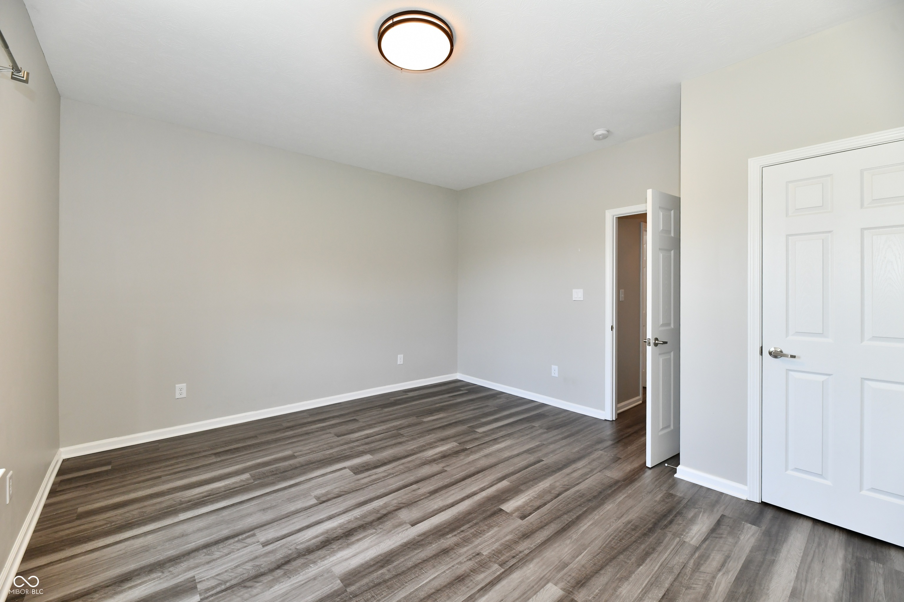 8163 Dewberry Lane Pendleton, IN 46064 - Photo 24 of 56