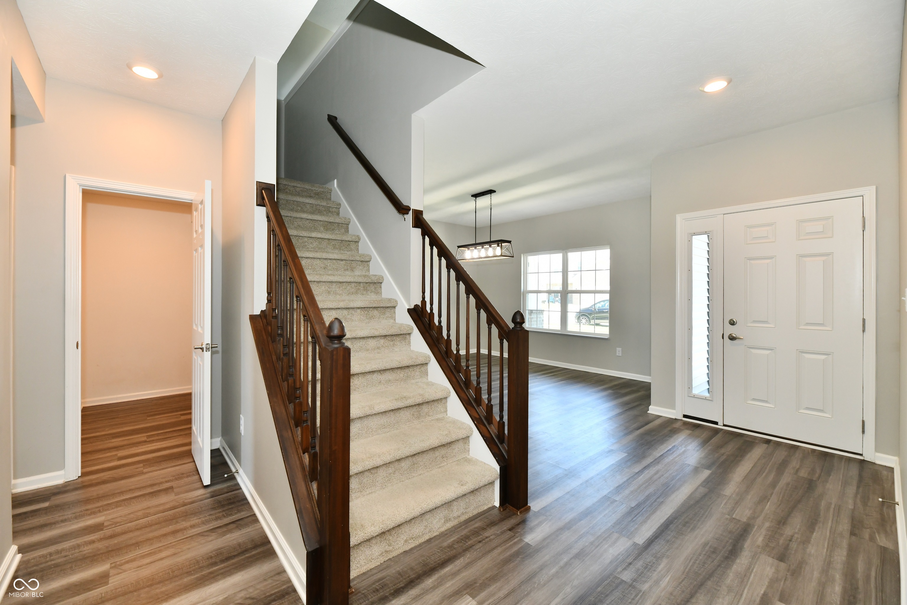 8163 Dewberry Lane Pendleton, IN 46064 - Photo 25 of 56