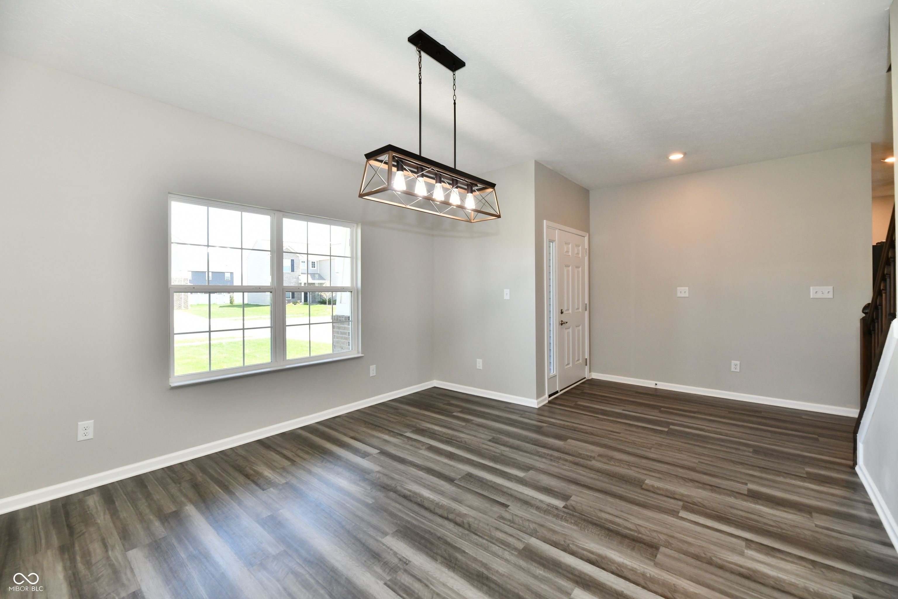 8163 Dewberry Lane Pendleton, IN 46064 - Photo 26 of 56