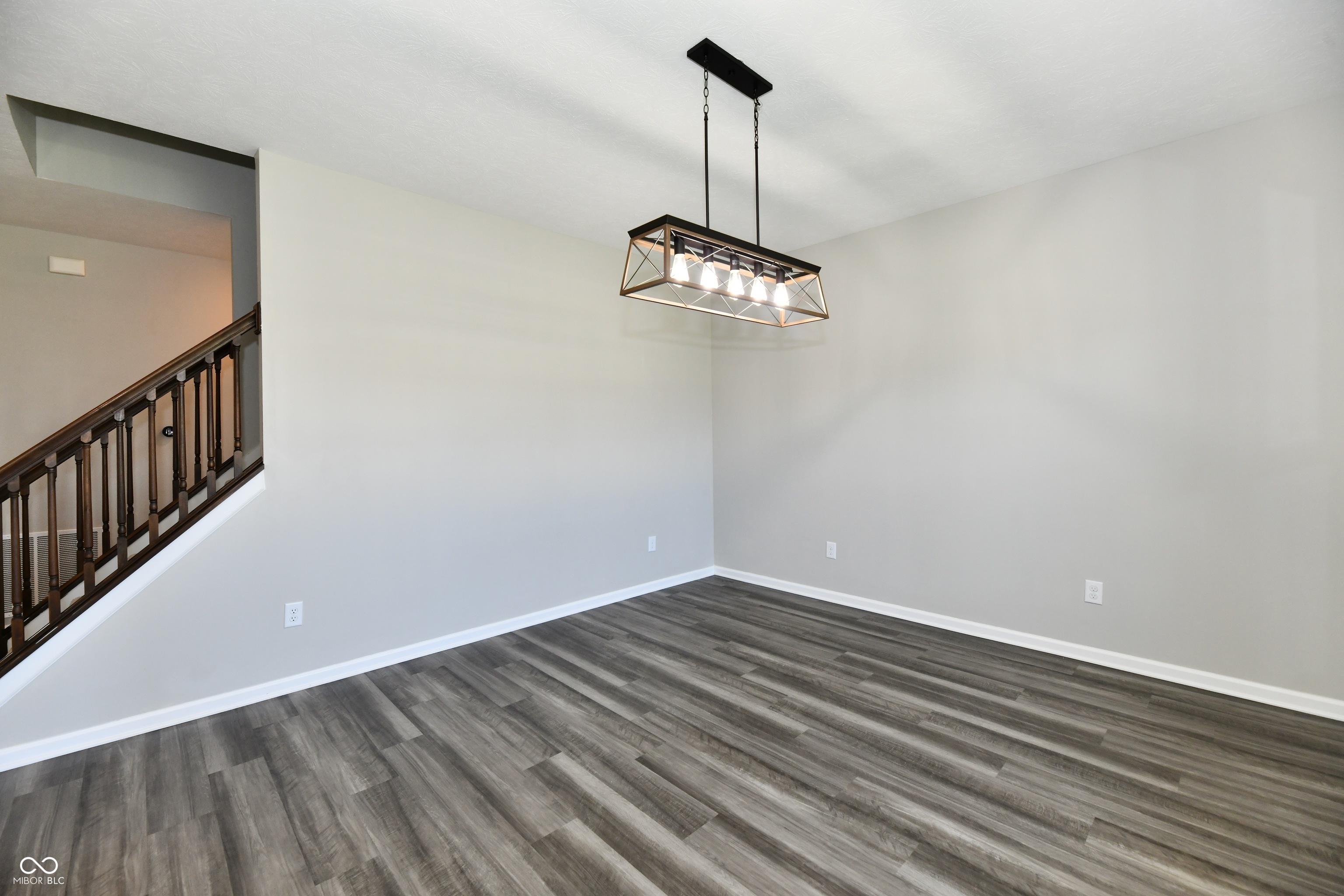 8163 Dewberry Lane Pendleton, IN 46064 - Photo 29 of 56