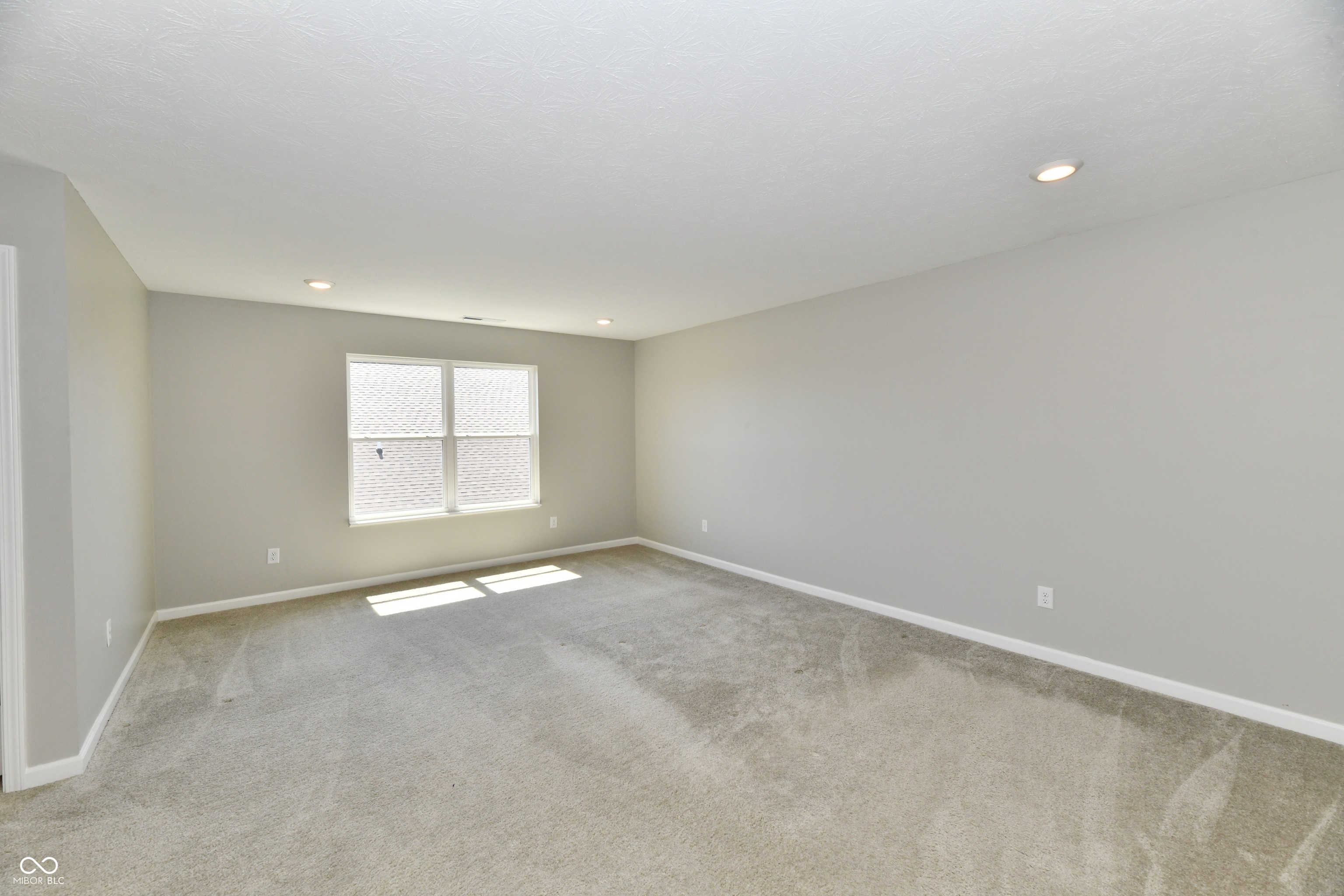 8163 Dewberry Lane Pendleton, IN 46064 - Photo 30 of 56