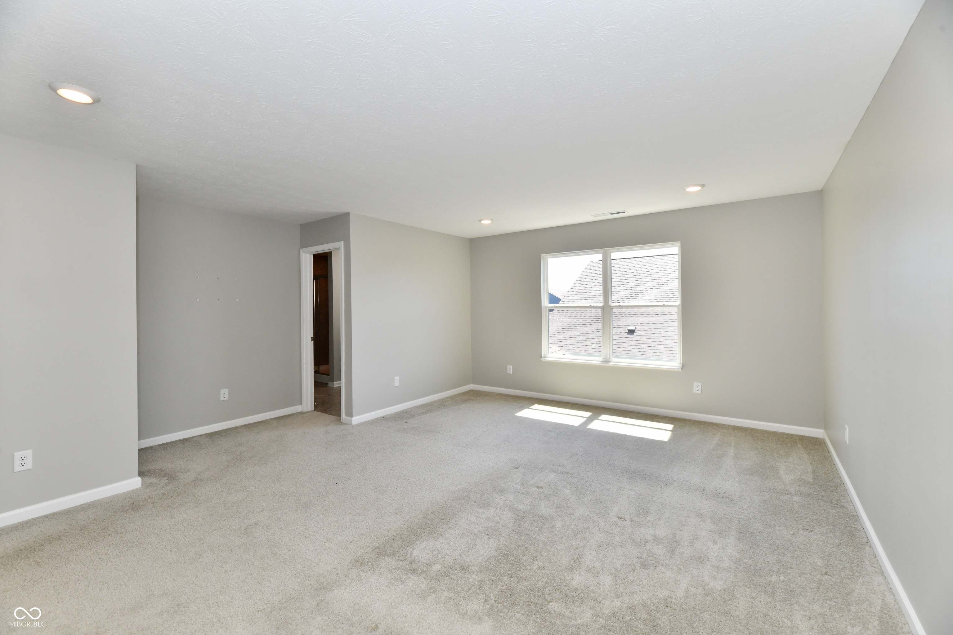 8163 Dewberry Lane Pendleton, IN 46064 - Photo 31 of 56