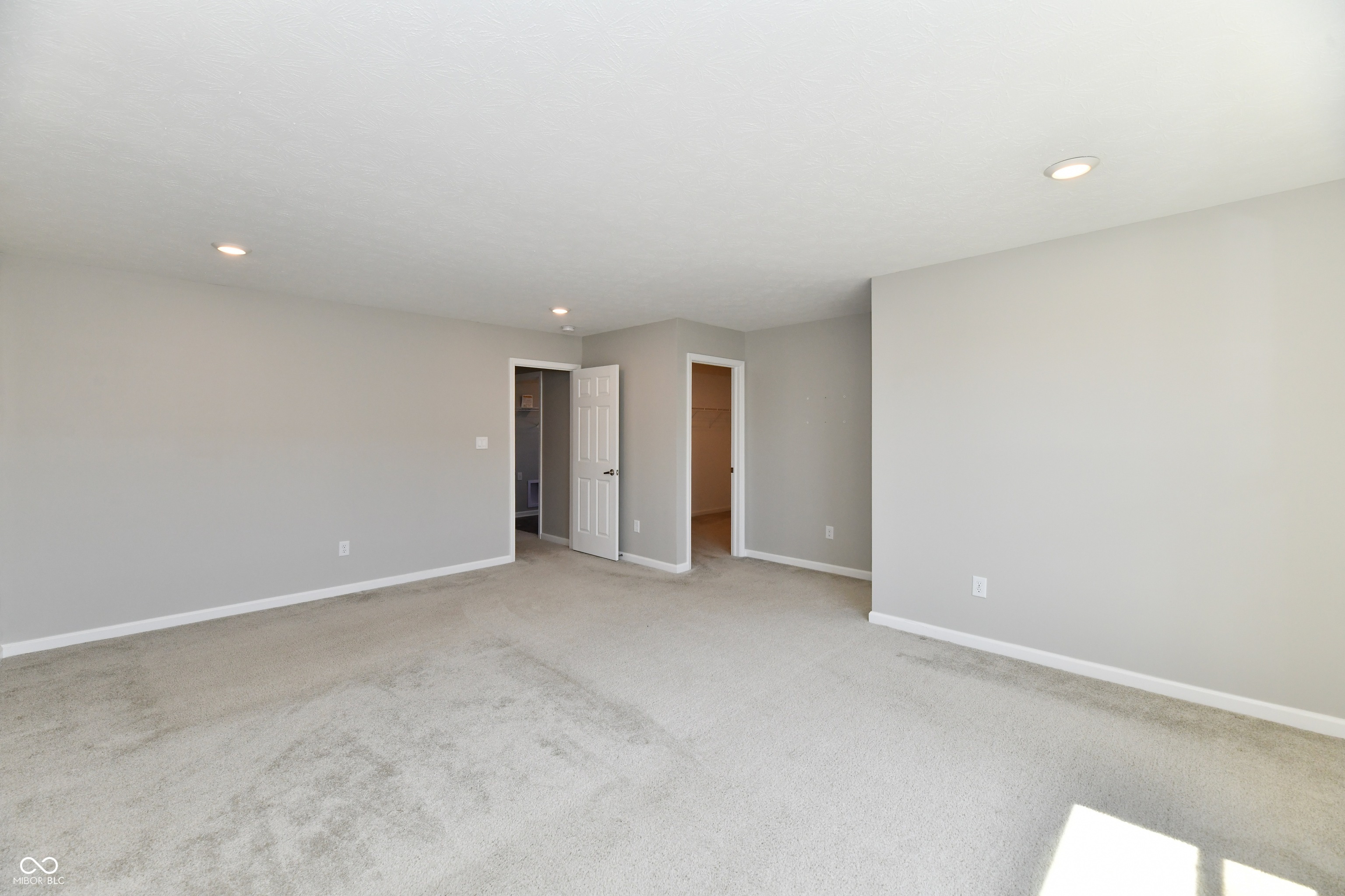 8163 Dewberry Lane Pendleton, IN 46064 - Photo 32 of 56