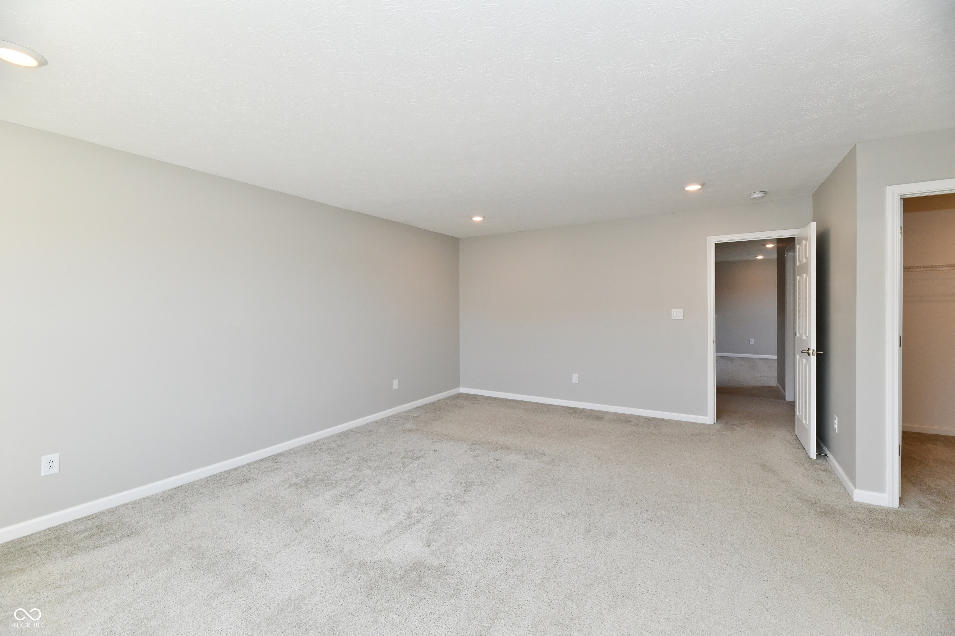 8163 Dewberry Lane Pendleton, IN 46064 - Photo 33 of 56