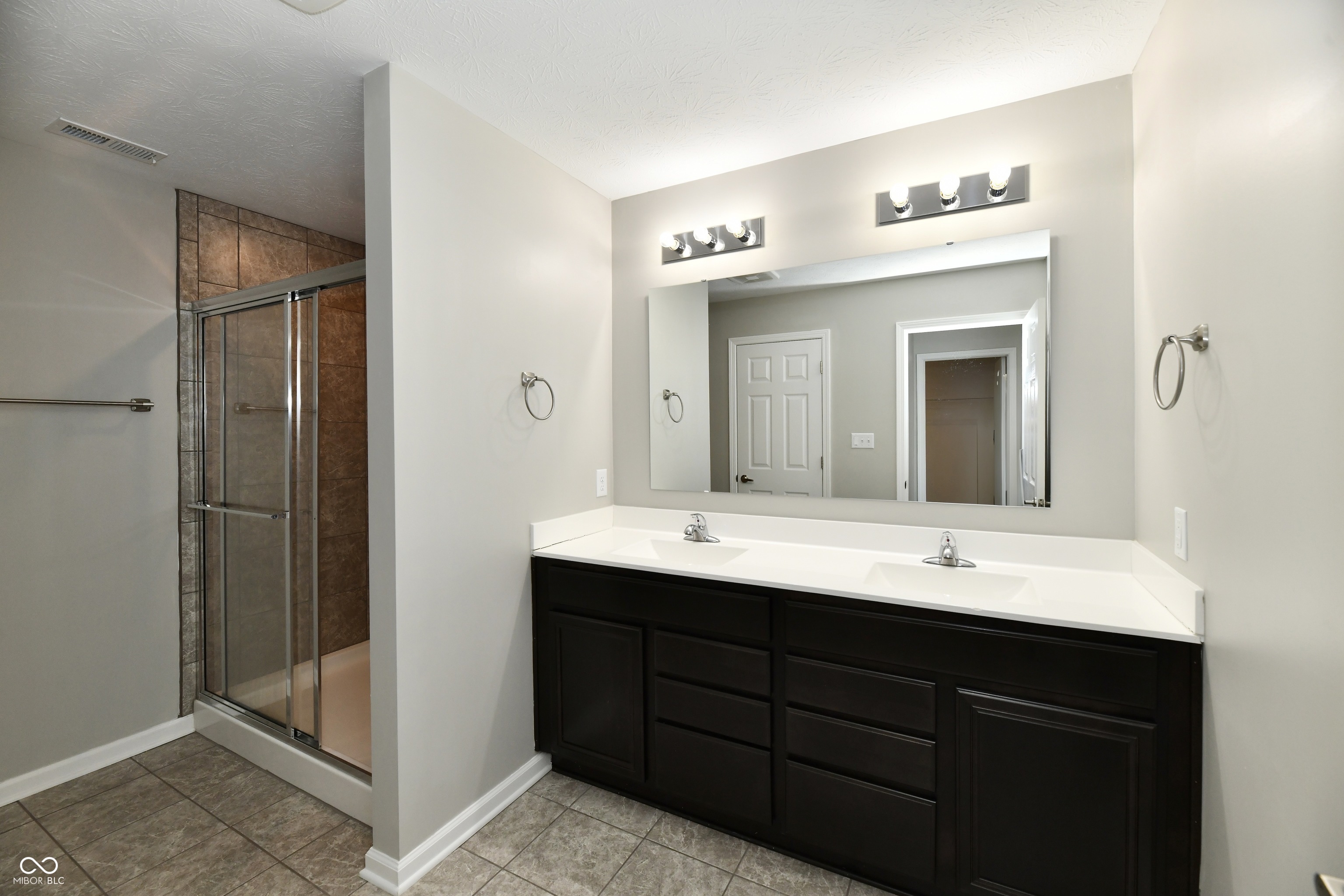 8163 Dewberry Lane Pendleton, IN 46064 - Photo 34 of 56