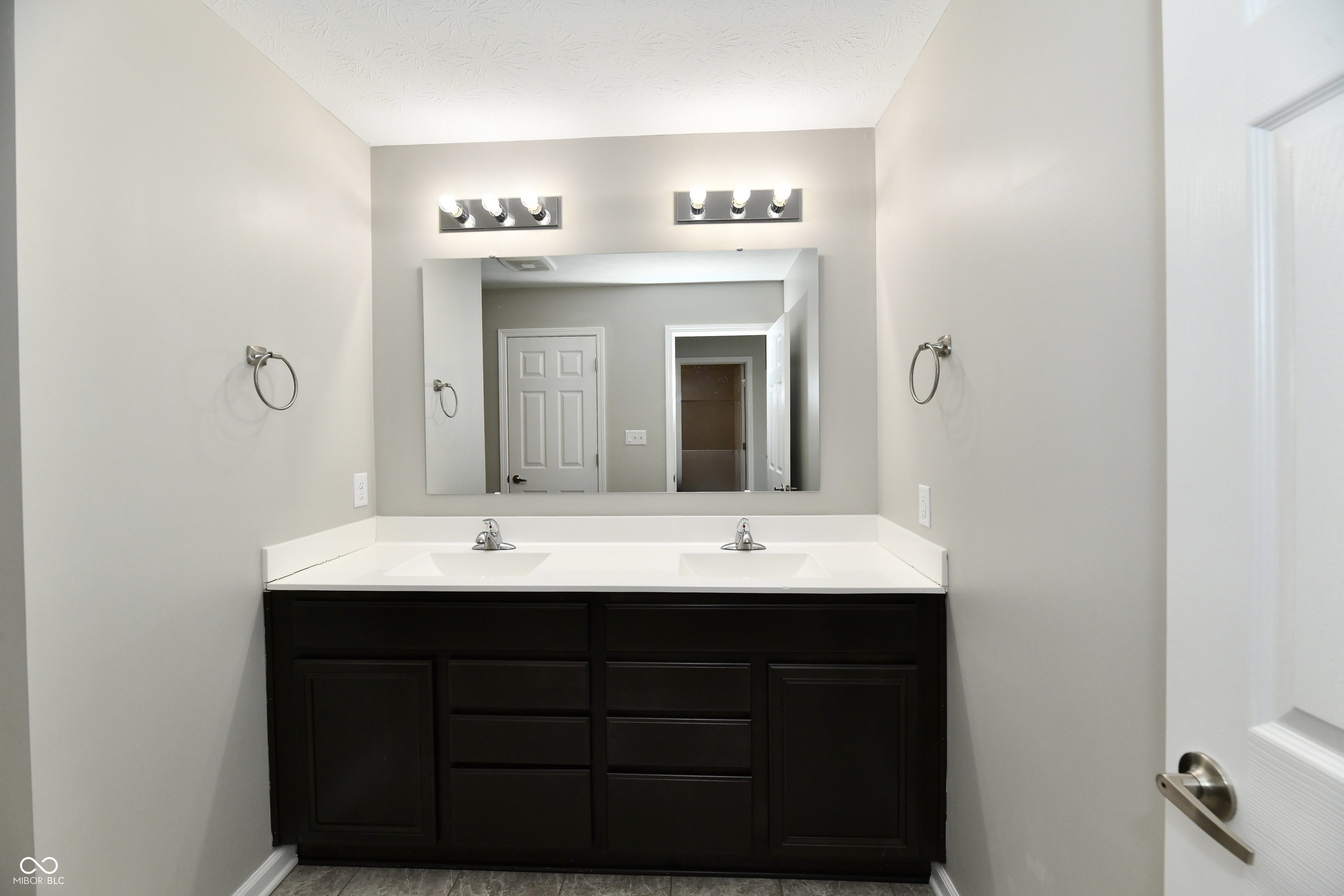 8163 Dewberry Lane Pendleton, IN 46064 - Photo 35 of 56