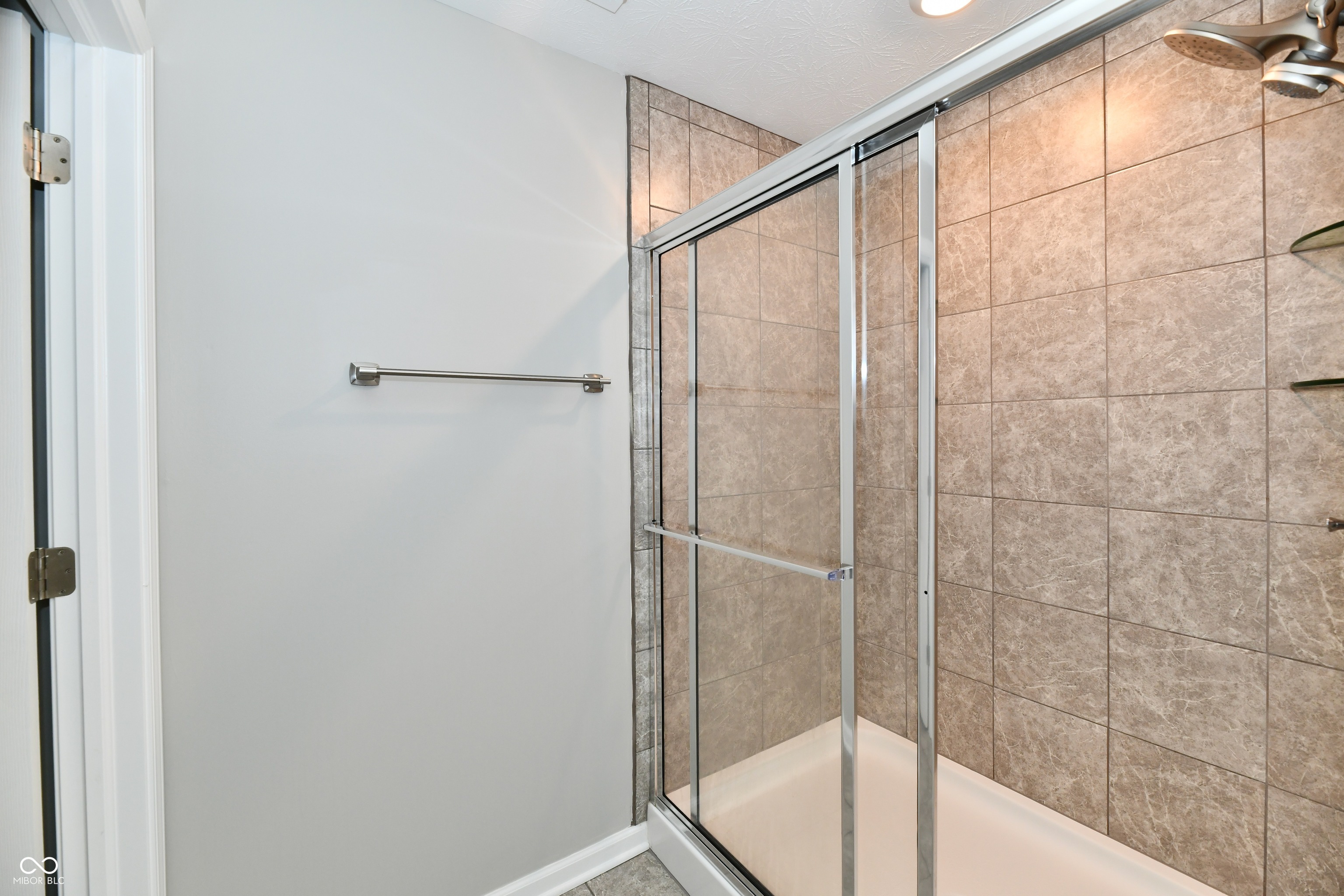 8163 Dewberry Lane Pendleton, IN 46064 - Photo 36 of 56