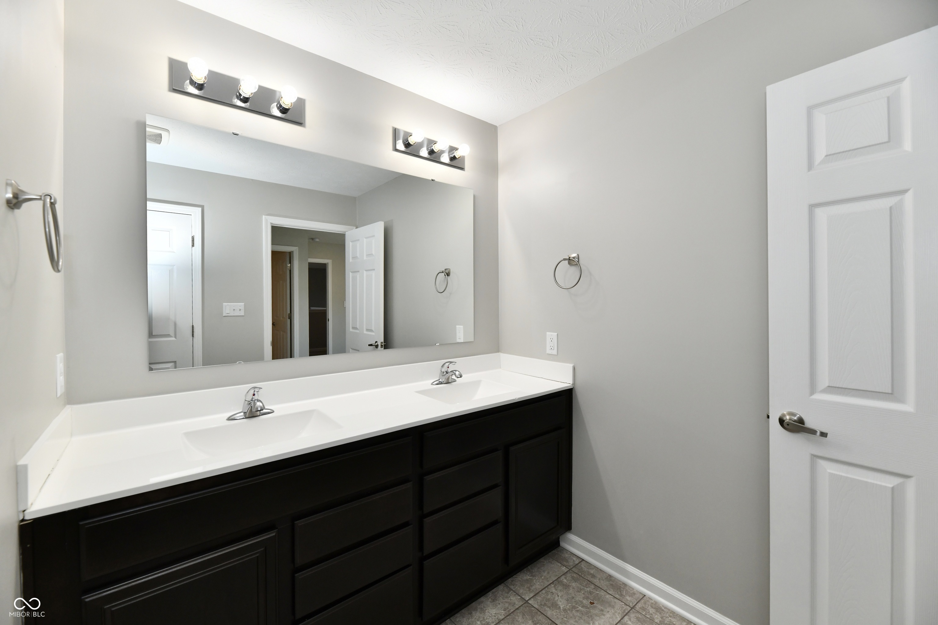 8163 Dewberry Lane Pendleton, IN 46064 - Photo 37 of 56