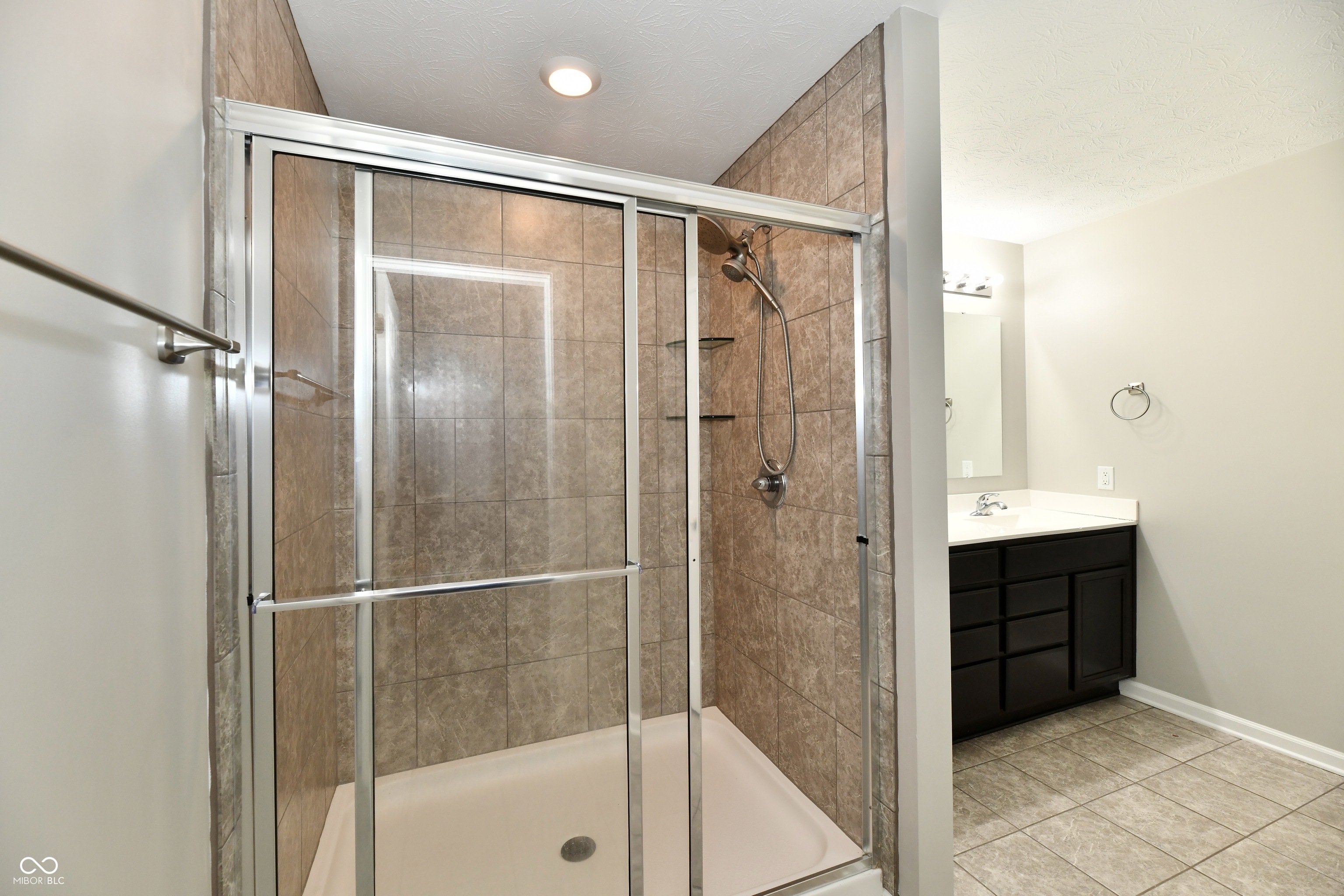 8163 Dewberry Lane Pendleton, IN 46064 - Photo 38 of 56