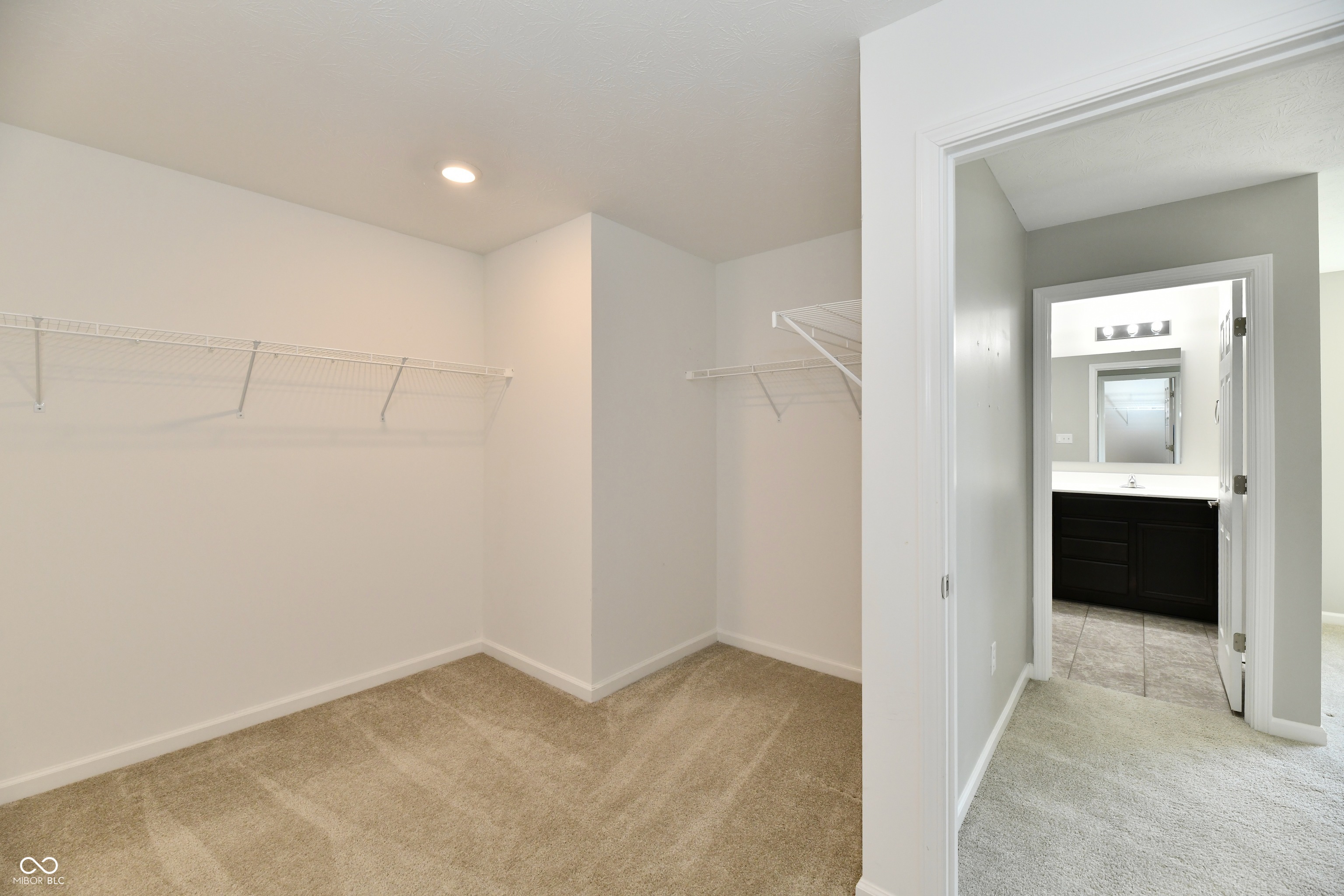 8163 Dewberry Lane Pendleton, IN 46064 - Photo 39 of 56