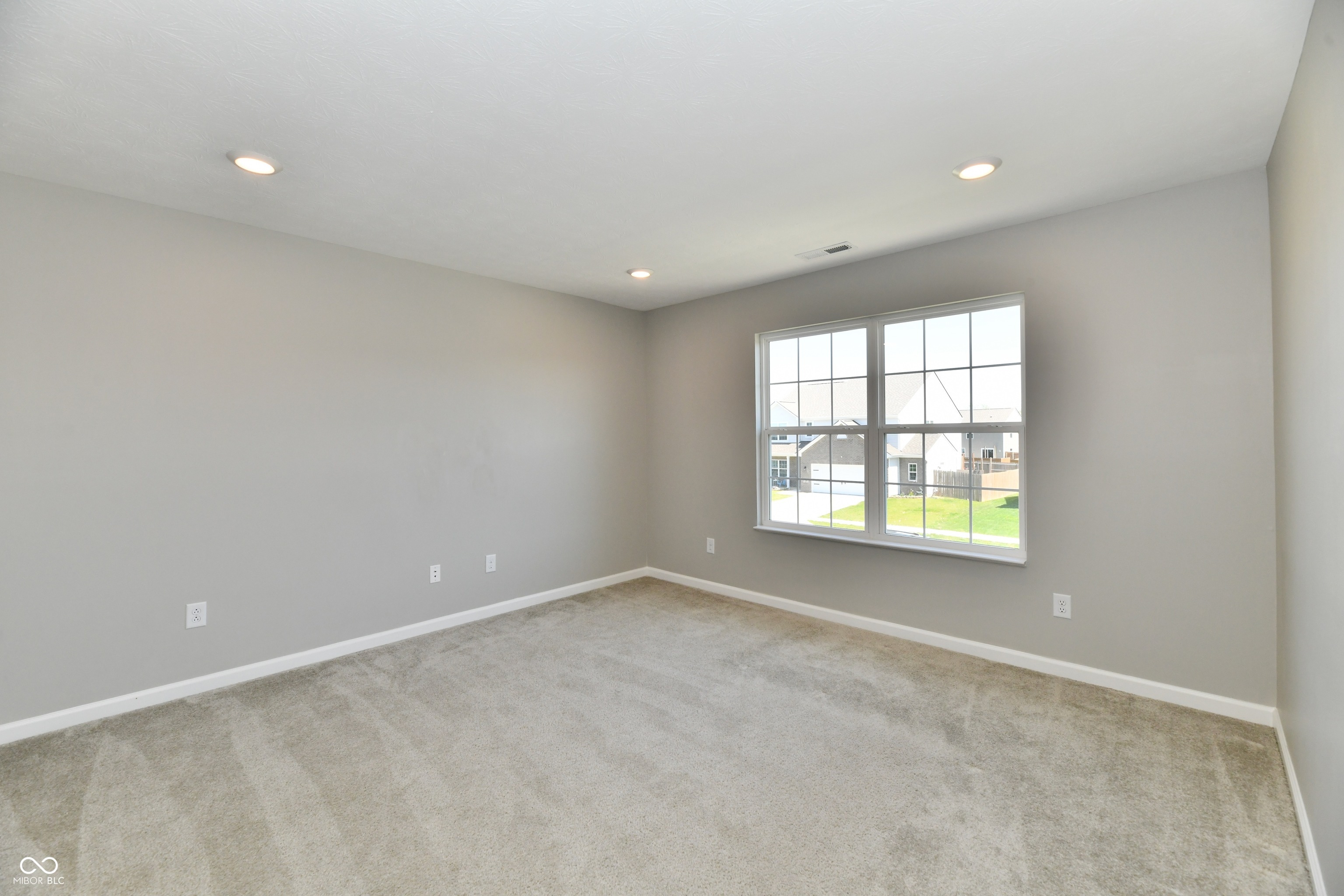 8163 Dewberry Lane Pendleton, IN 46064 - Photo 41 of 56