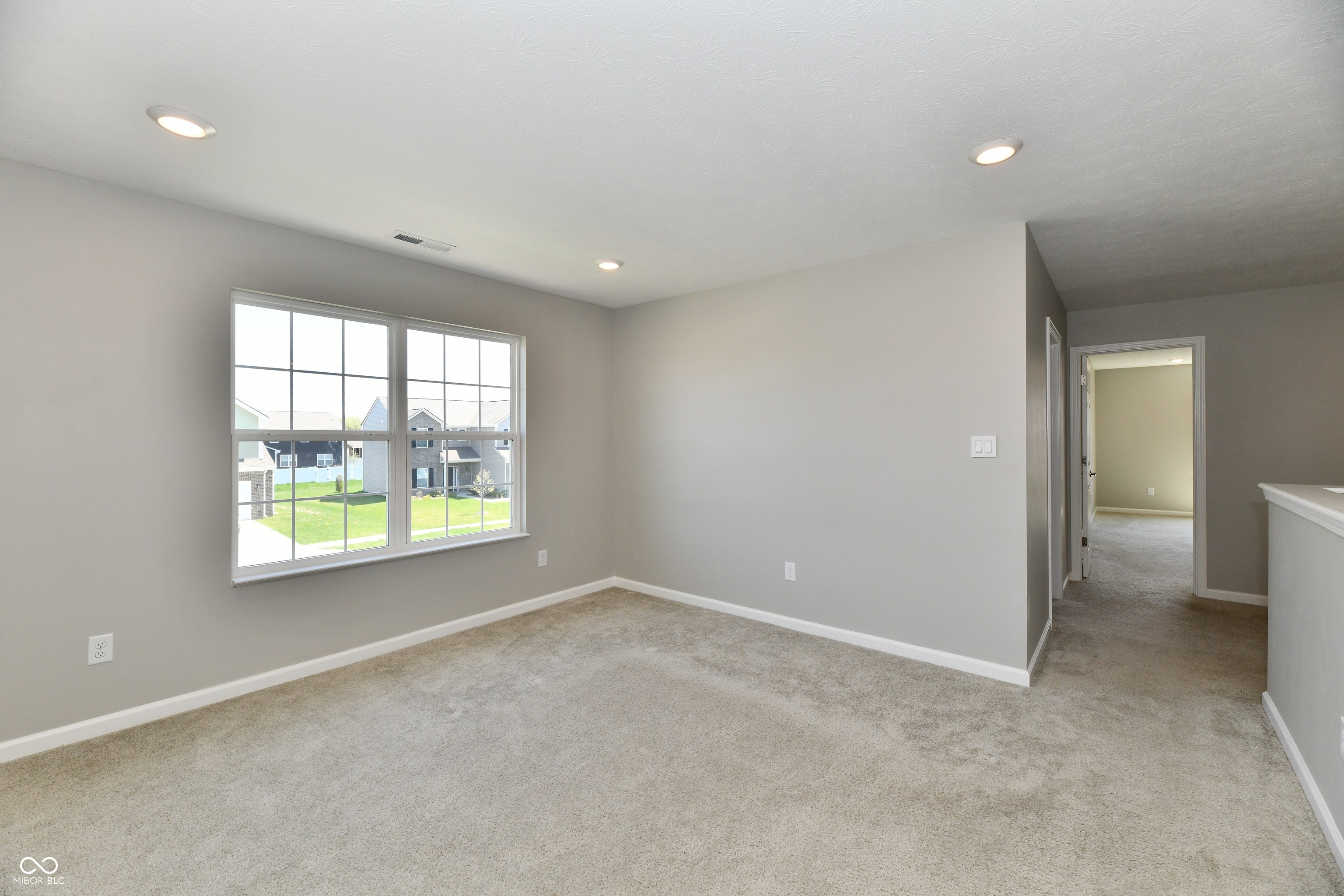 8163 Dewberry Lane Pendleton, IN 46064 - Photo 42 of 56