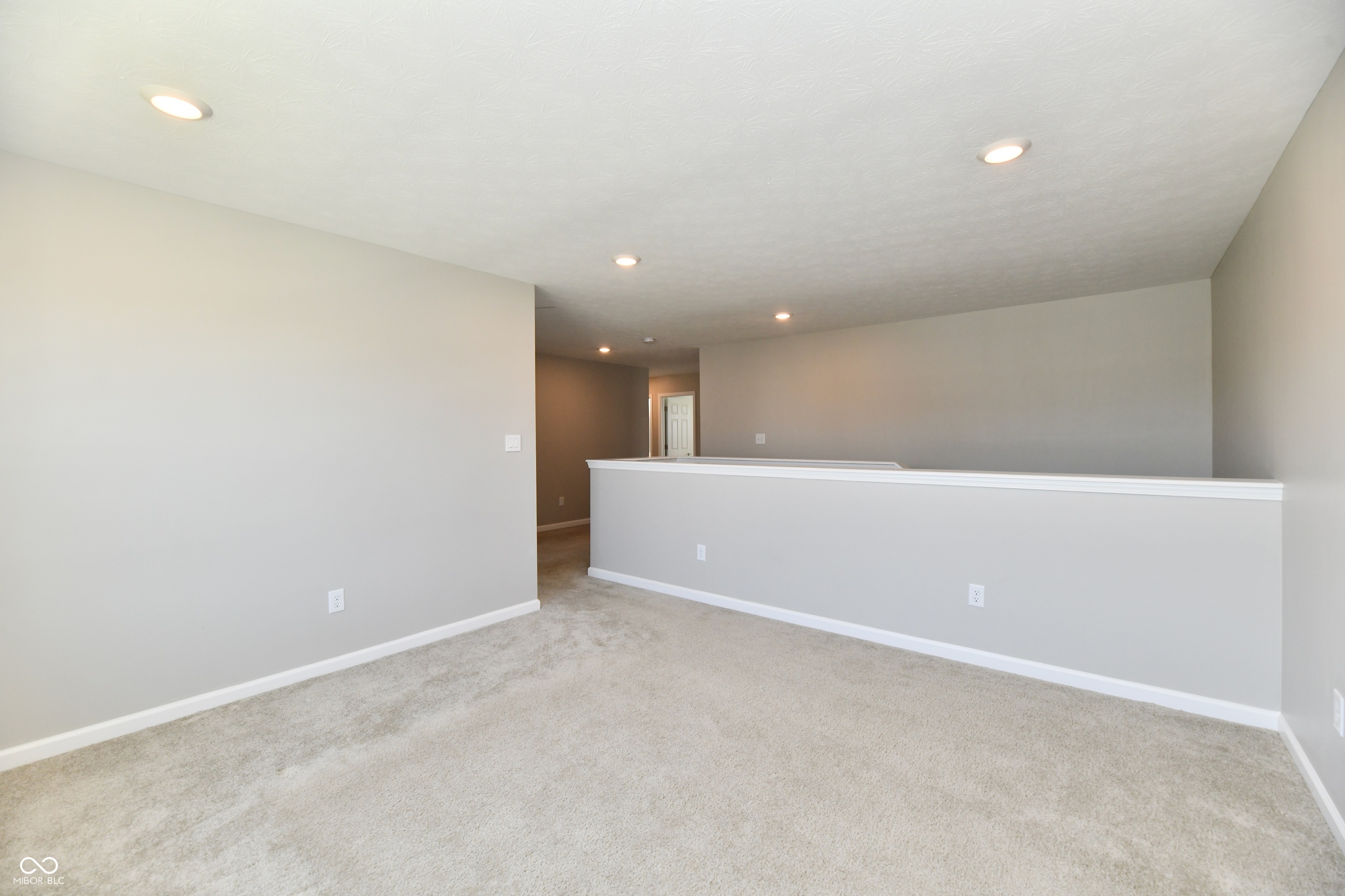 8163 Dewberry Lane Pendleton, IN 46064 - Photo 43 of 56