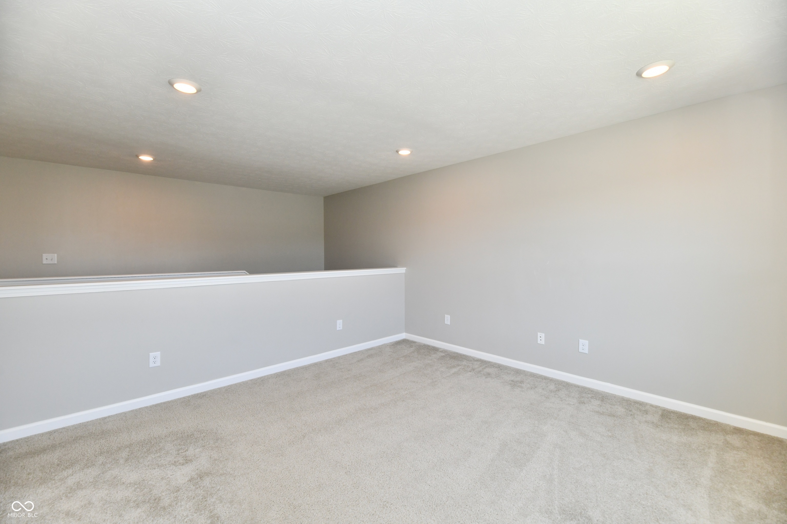 8163 Dewberry Lane Pendleton, IN 46064 - Photo 44 of 56