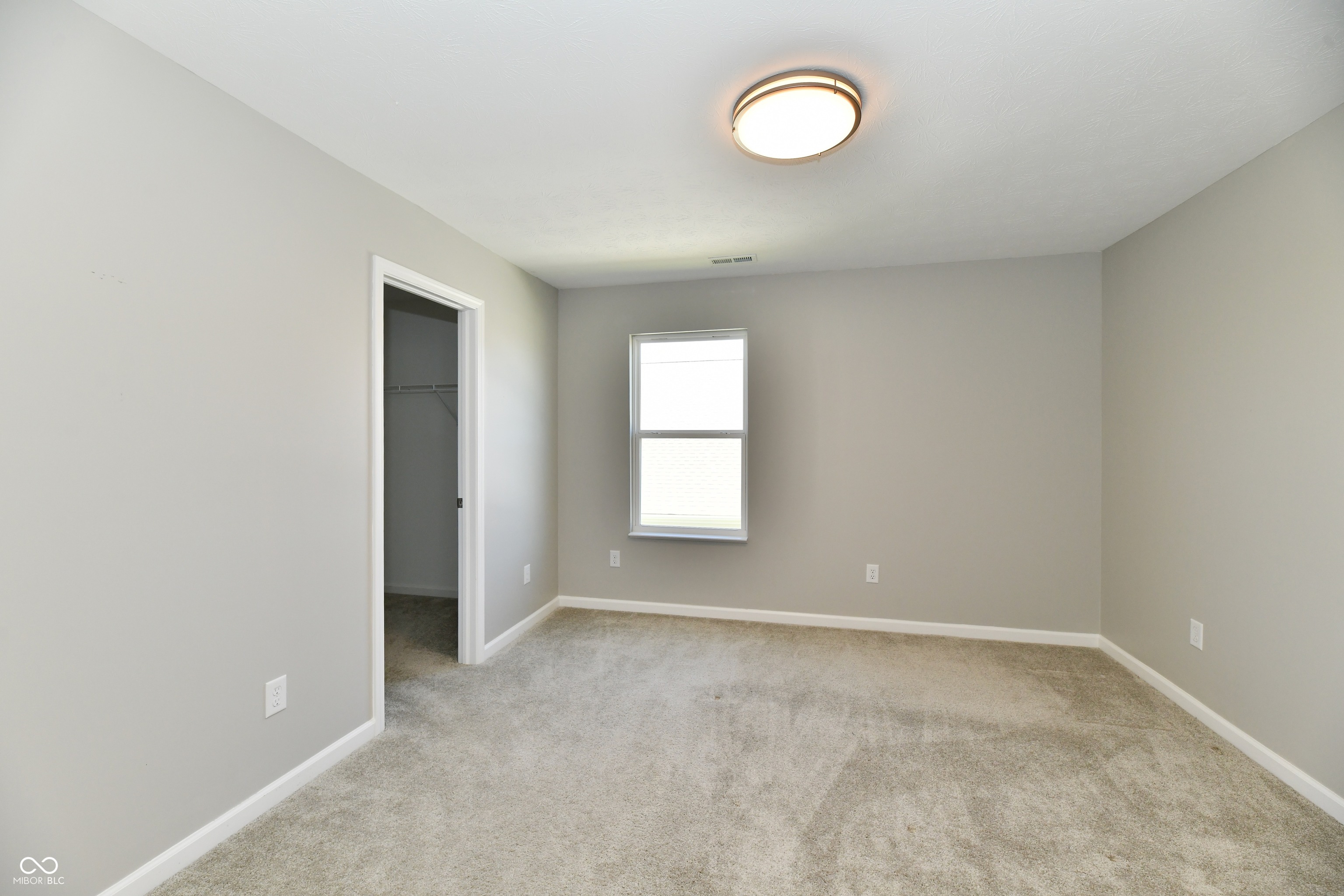 8163 Dewberry Lane Pendleton, IN 46064 - Photo 45 of 56