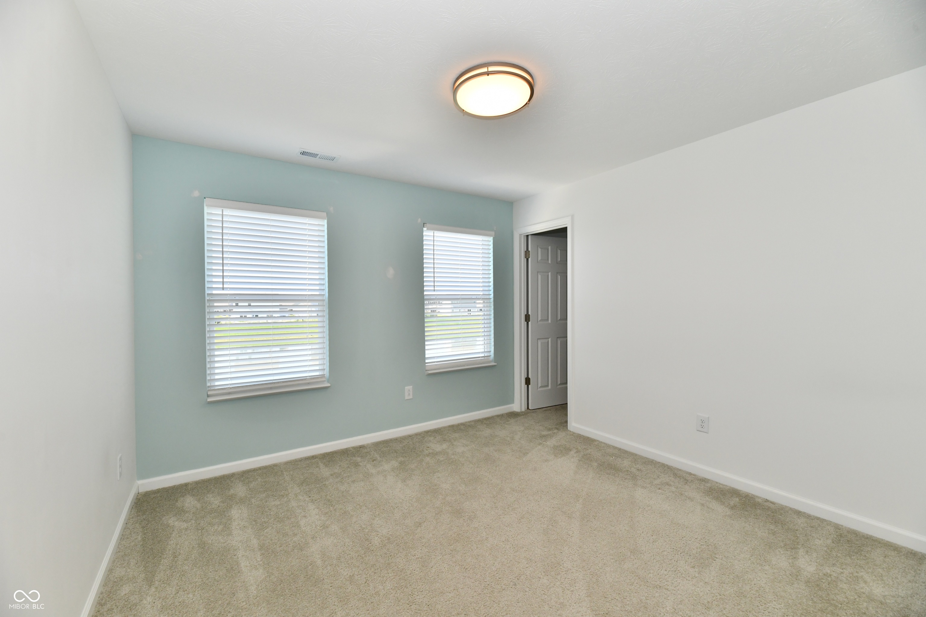 8163 Dewberry Lane Pendleton, IN 46064 - Photo 47 of 56