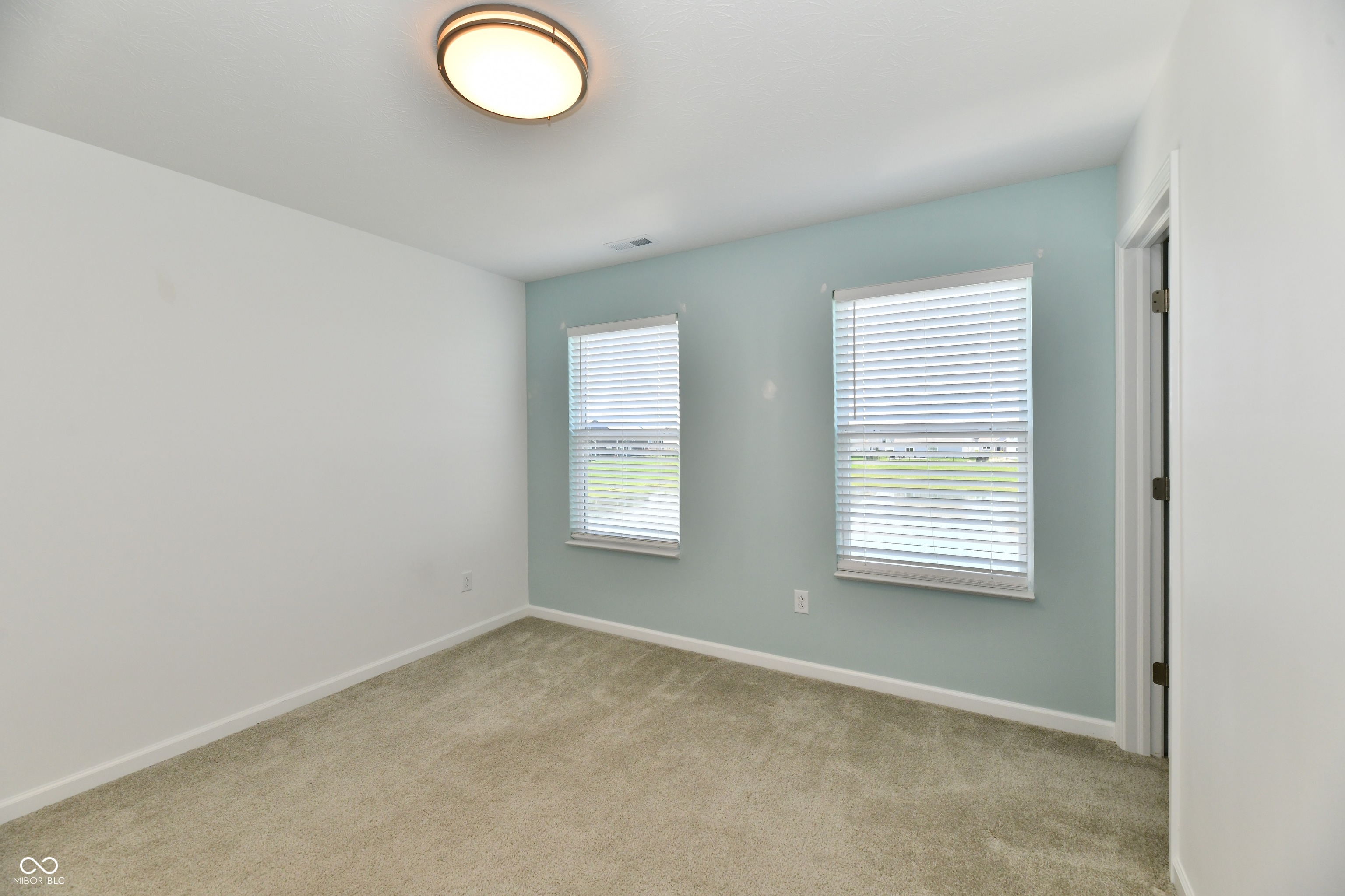 8163 Dewberry Lane Pendleton, IN 46064 - Photo 48 of 56