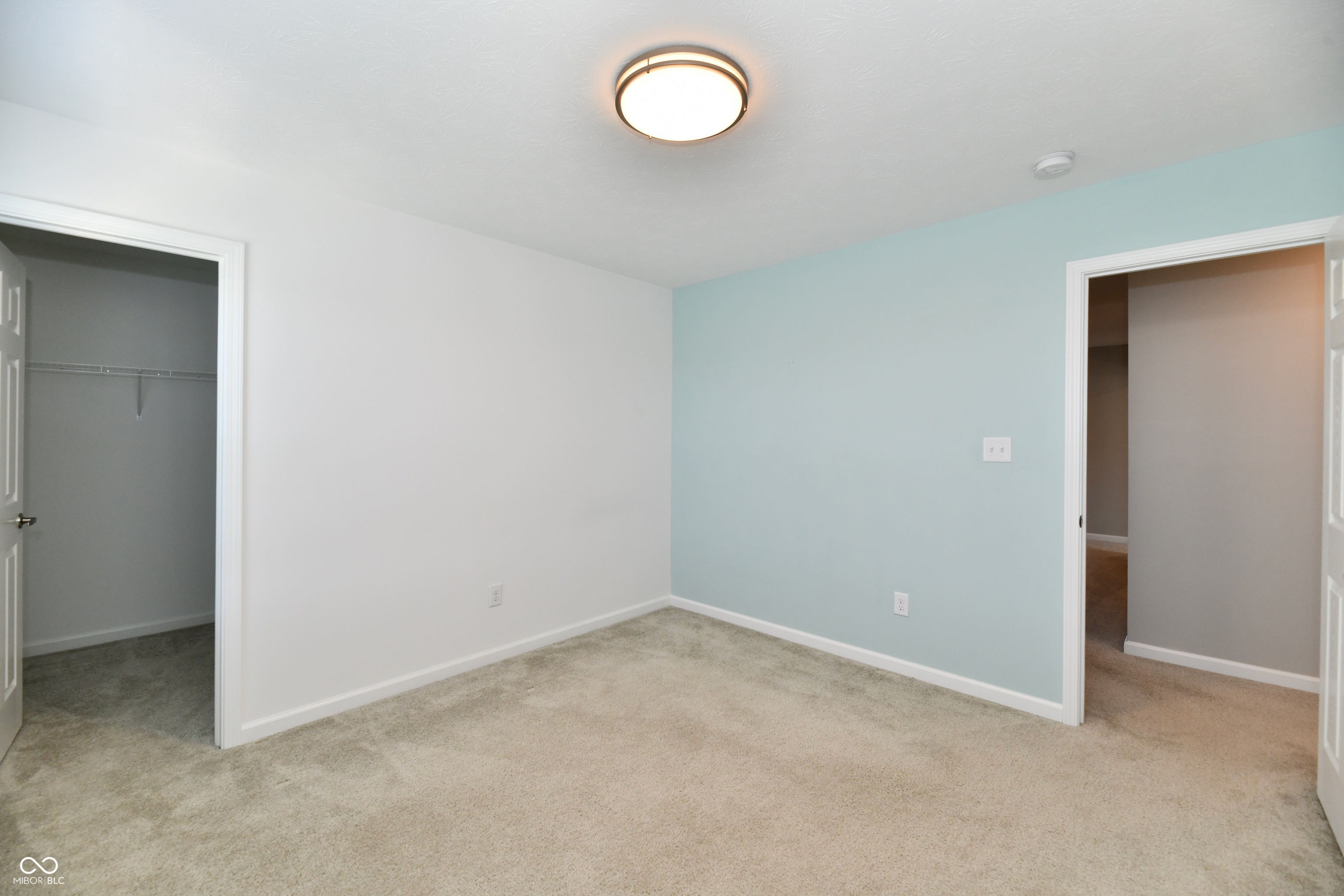 8163 Dewberry Lane Pendleton, IN 46064 - Photo 49 of 56