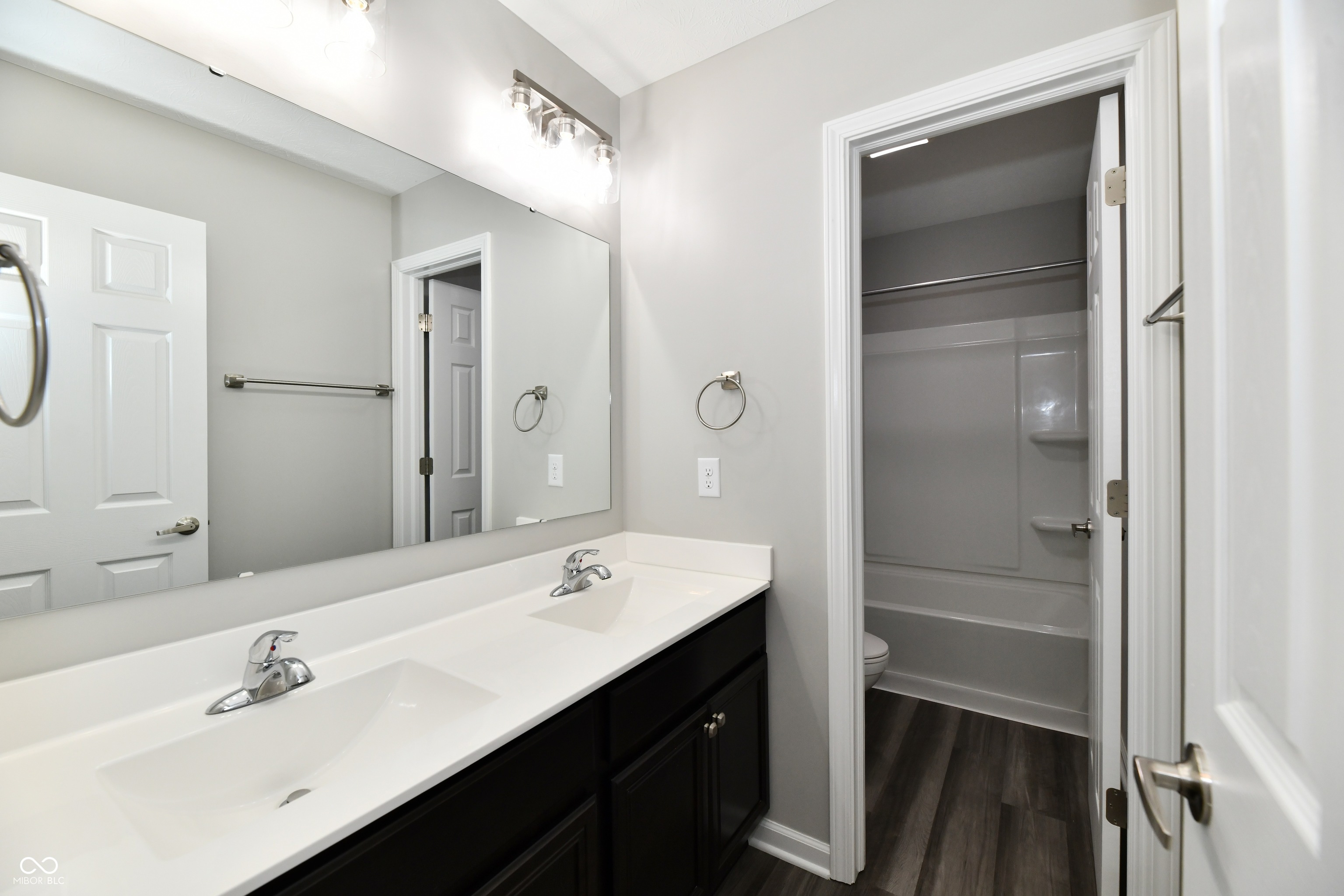 8163 Dewberry Lane Pendleton, IN 46064 - Photo 50 of 56