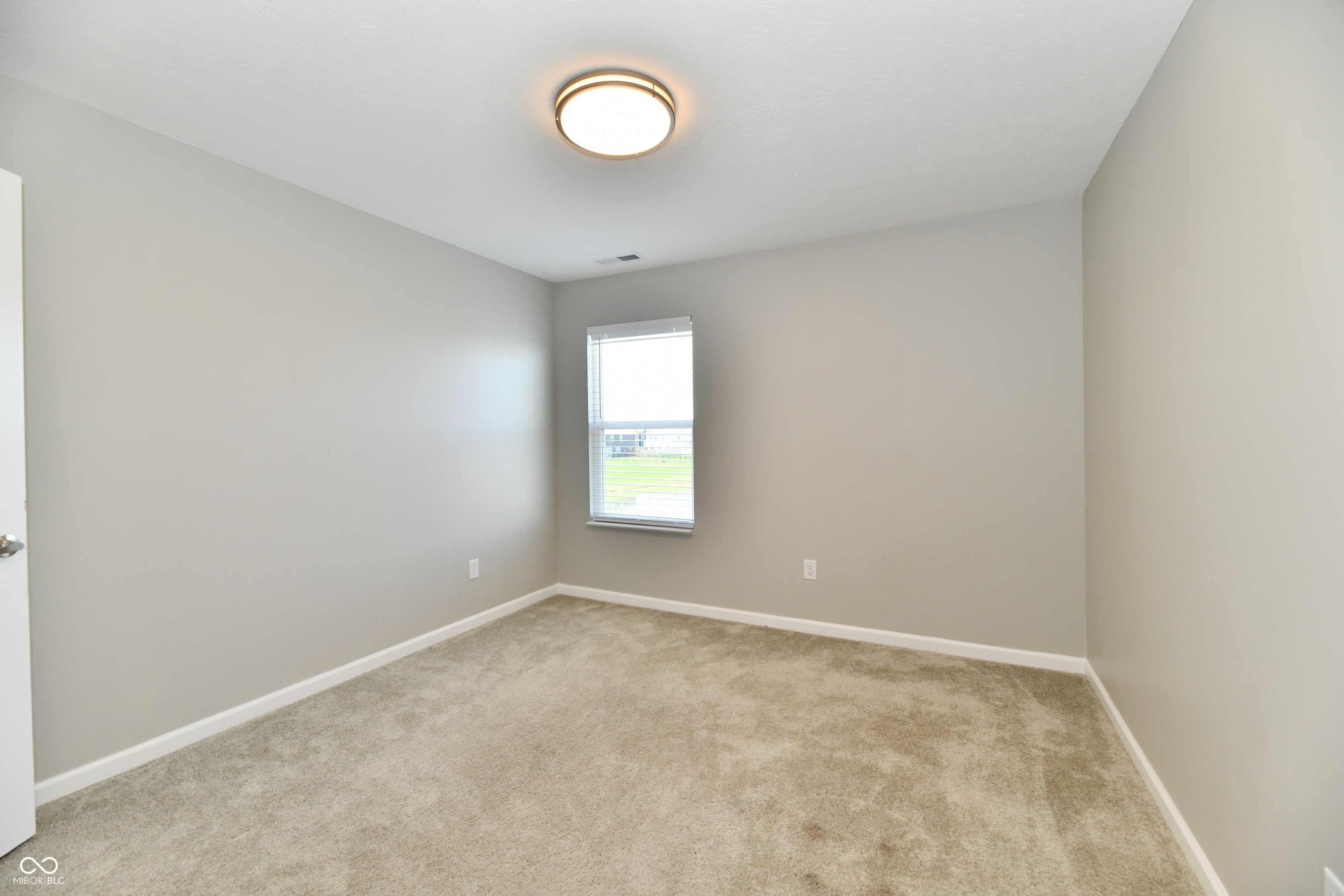 8163 Dewberry Lane Pendleton, IN 46064 - Photo 51 of 56