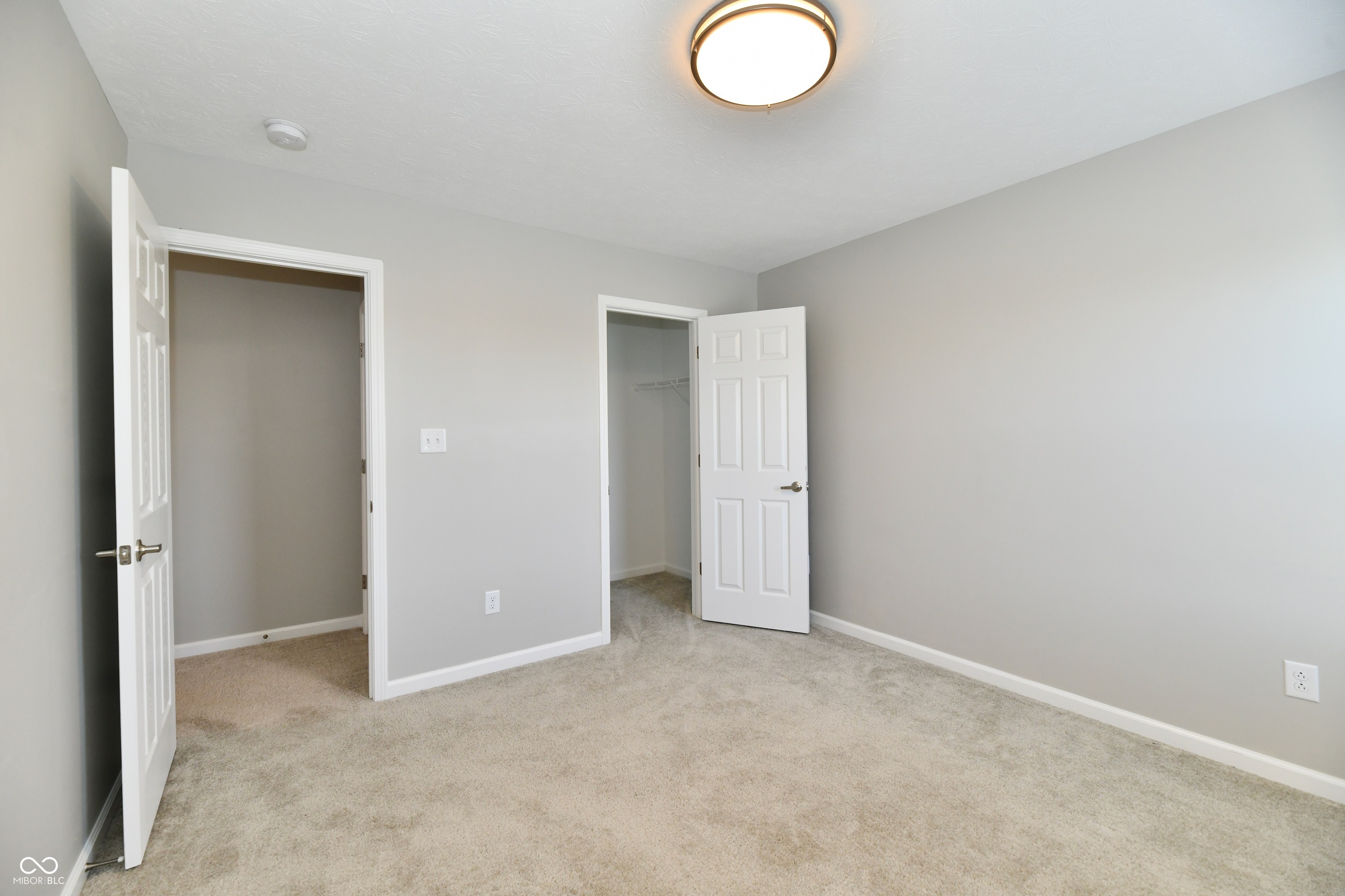 8163 Dewberry Lane Pendleton, IN 46064 - Photo 52 of 56