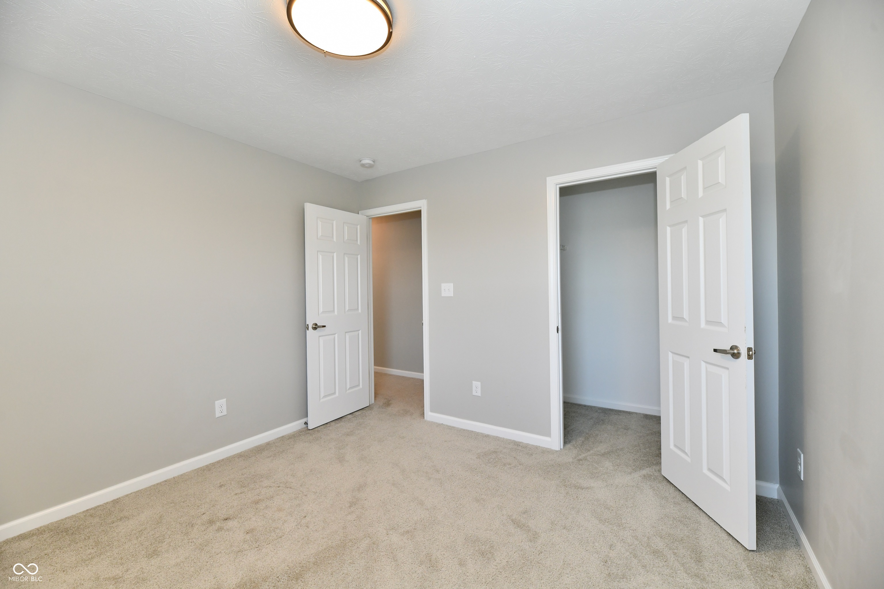 8163 Dewberry Lane Pendleton, IN 46064 - Photo 53 of 56