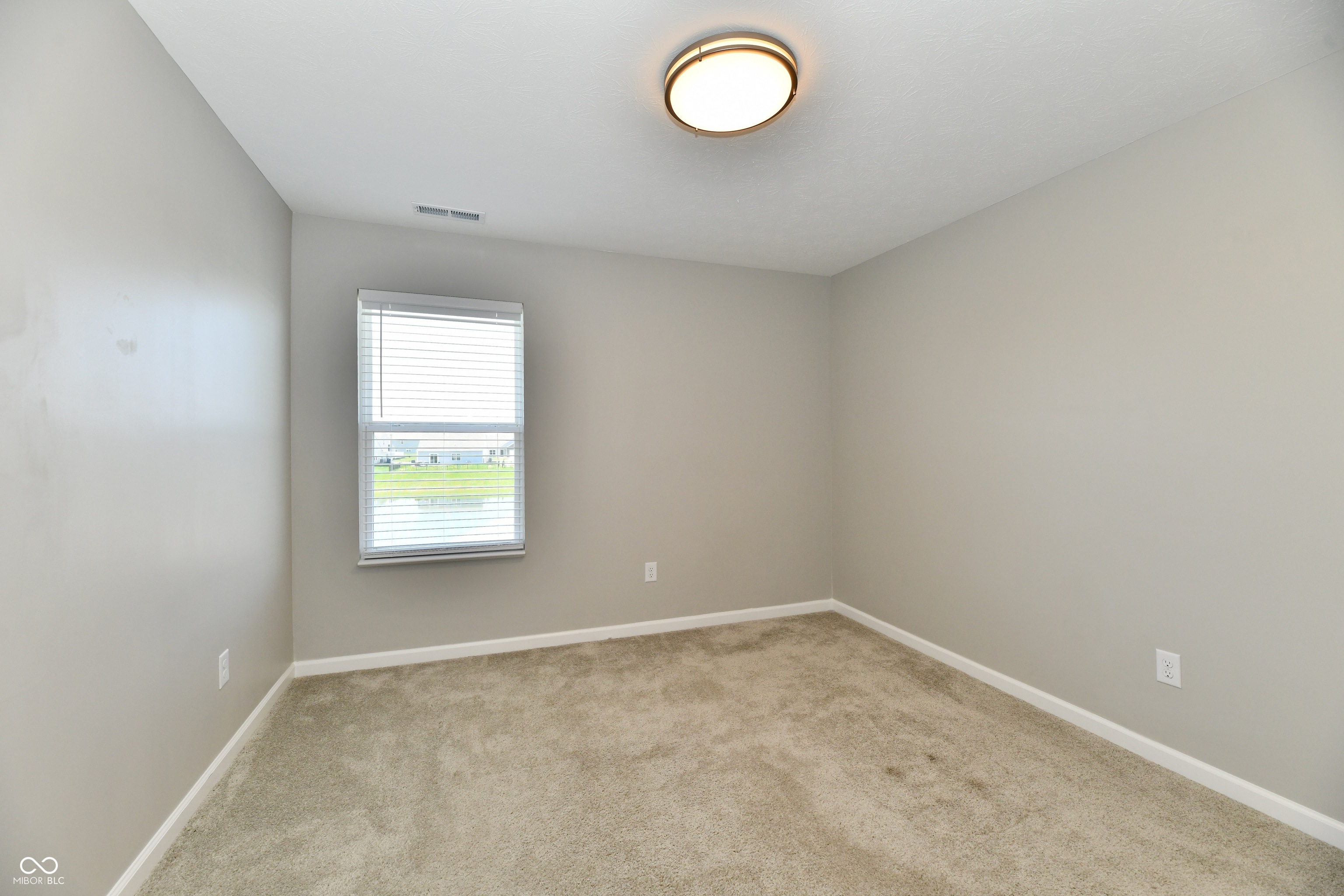 8163 Dewberry Lane Pendleton, IN 46064 - Photo 54 of 56