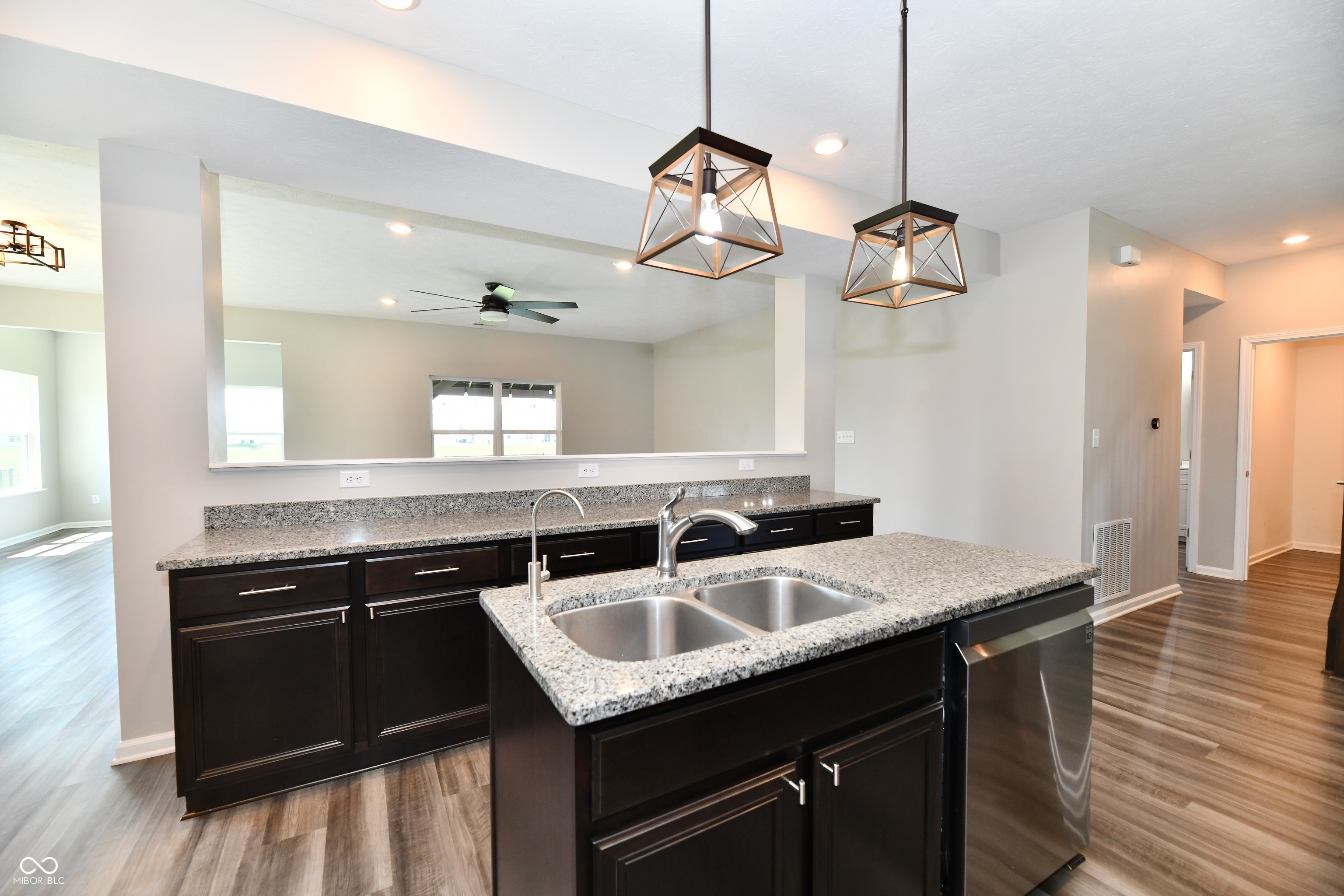 8163 Dewberry Lane Pendleton, IN 46064 - Photo 9 of 56