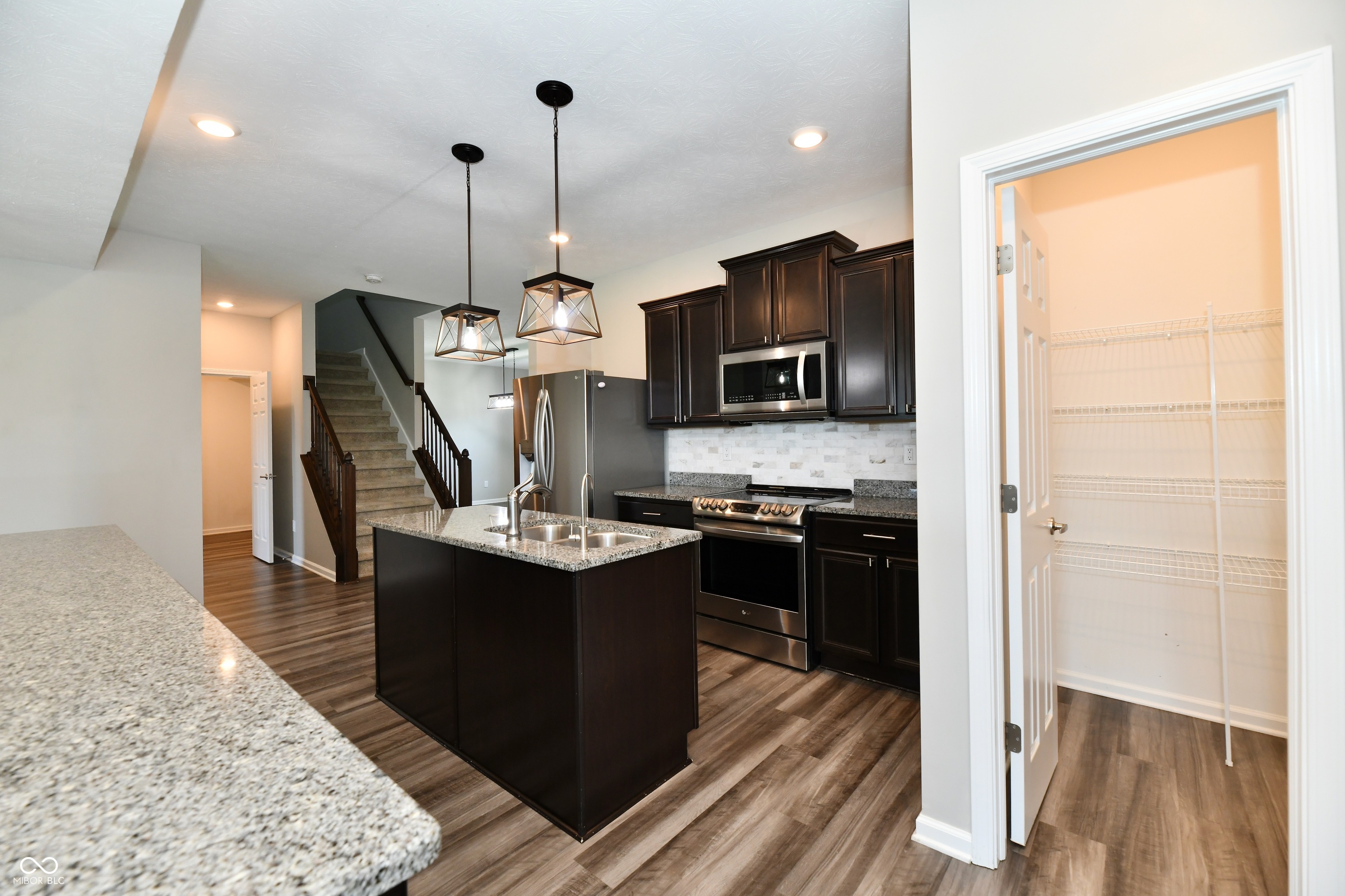 8163 Dewberry Lane Pendleton, IN 46064 - Photo 10 of 56