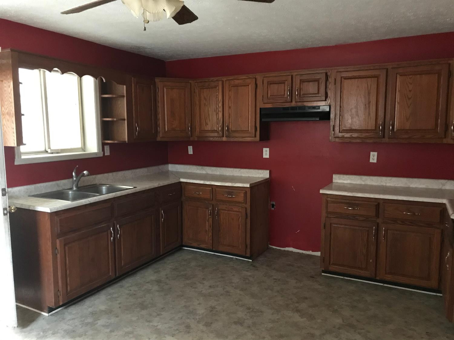 268 Letter Rock Road Livingston, KY 40445 - Photo 4 of 14 Photo 4