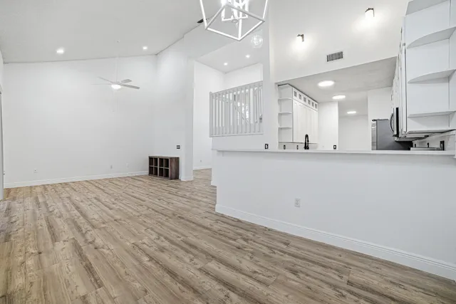 $750,000 | 4819 Northwest 53rd Circle, Coconut Creek, FL 33073