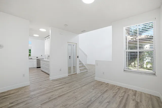 $750,000 | 4819 Northwest 53rd Circle, Coconut Creek, FL 33073