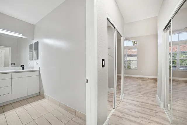 $750,000 | 4819 Northwest 53rd Circle, Coconut Creek, FL 33073