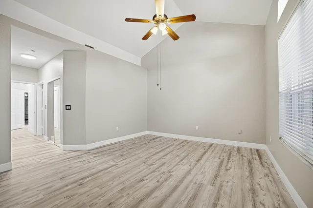 $750,000 | 4819 Northwest 53rd Circle, Coconut Creek, FL 33073