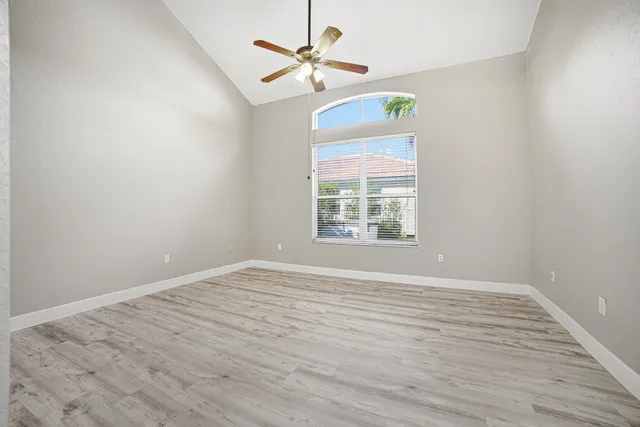 $750,000 | 4819 Northwest 53rd Circle, Coconut Creek, FL 33073