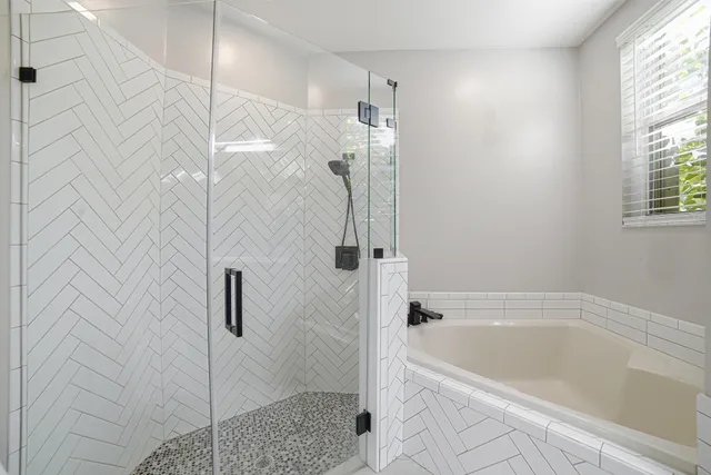 $750,000 | 4819 Northwest 53rd Circle, Coconut Creek, FL 33073