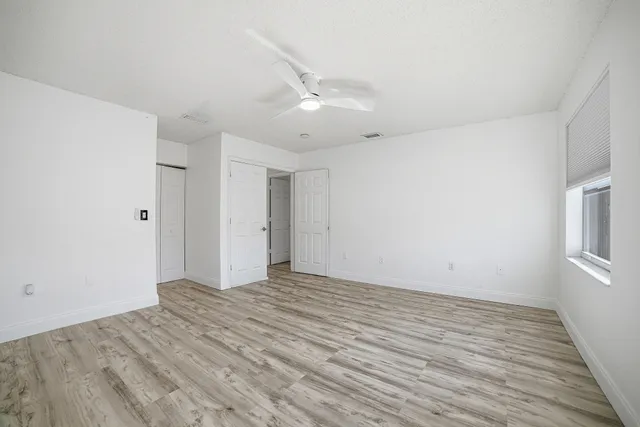 $750,000 | 4819 Northwest 53rd Circle, Coconut Creek, FL 33073