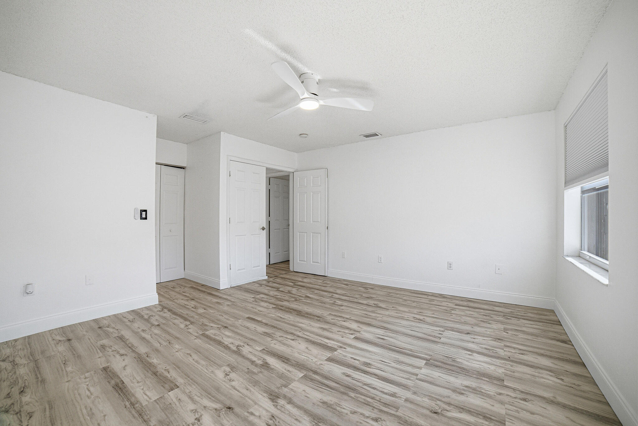 4819 Northwest 53rd Circle Pompano Beach, FL 33073 - Photo 29 of 48 Bedroom2-C