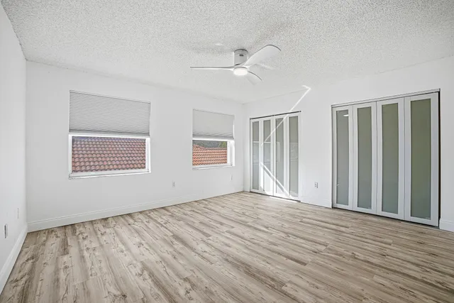 $750,000 | 4819 Northwest 53rd Circle, Coconut Creek, FL 33073