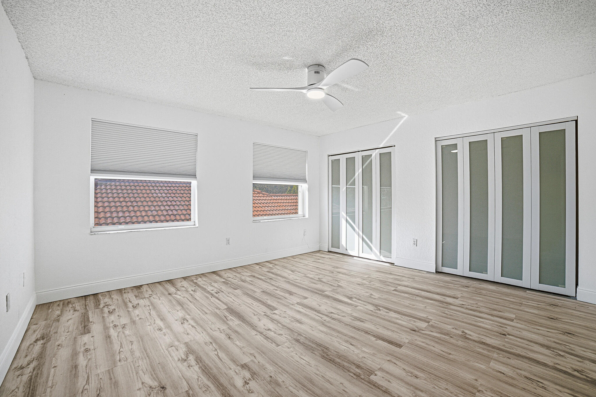 4819 Northwest 53rd Circle Pompano Beach, FL 33073 - Photo 30 of 48 Bedroom2