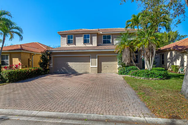 $750,000 | 4819 Northwest 53rd Circle, Coconut Creek, FL 33073