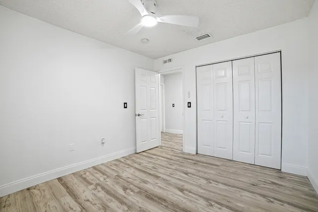 $750,000 | 4819 Northwest 53rd Circle, Coconut Creek, FL 33073