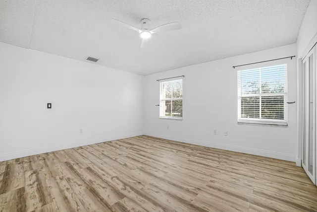 $750,000 | 4819 Northwest 53rd Circle, Coconut Creek, FL 33073