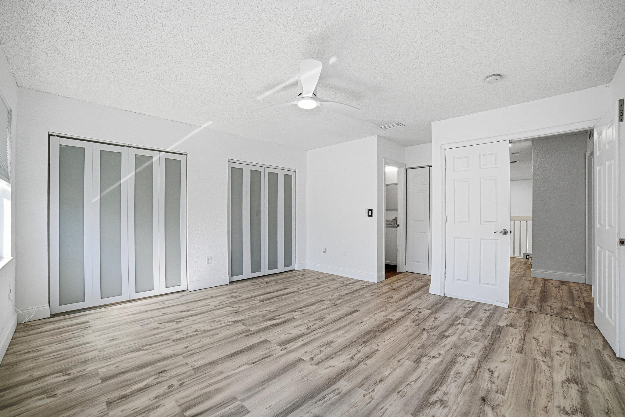 4819 Northwest 53rd Circle Pompano Beach, FL 33073 - Photo 34 of 48 Bedroom2-B