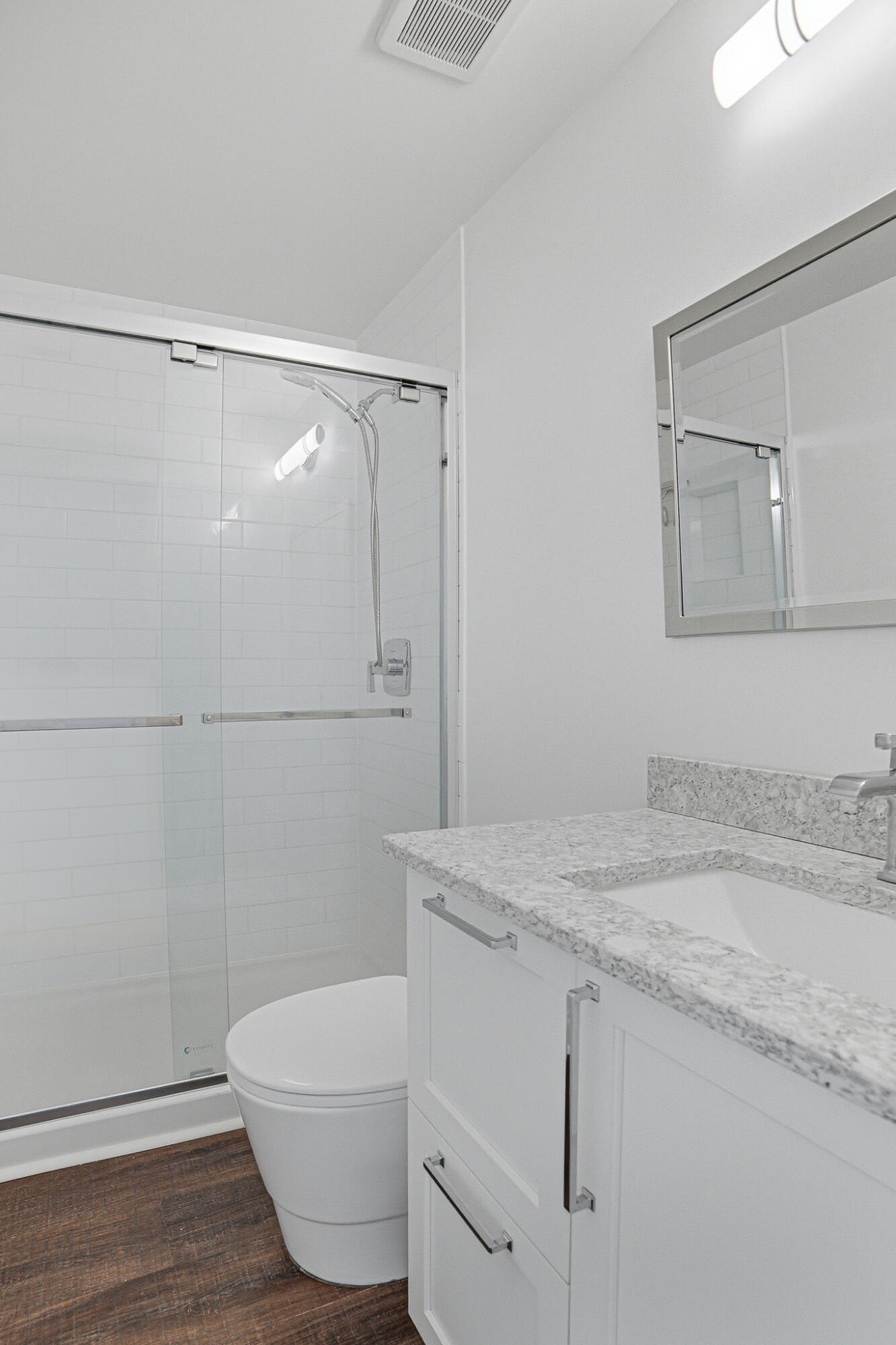 4819 Northwest 53rd Circle Pompano Beach, FL 33073 - Photo 35 of 48 Bedroom2-Bathroom