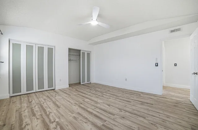 $750,000 | 4819 Northwest 53rd Circle, Coconut Creek, FL 33073