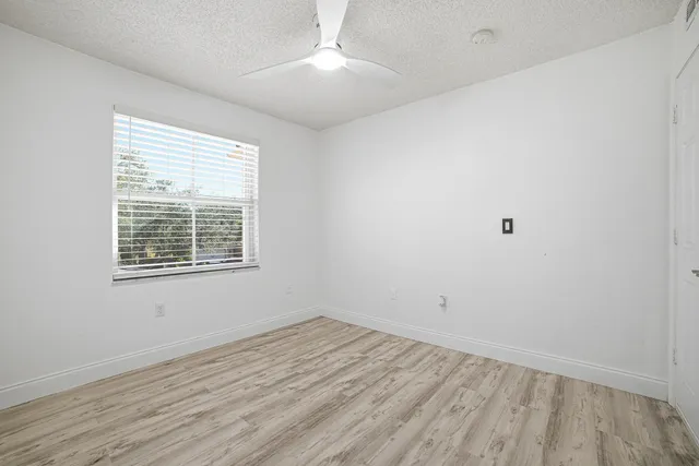 $750,000 | 4819 Northwest 53rd Circle, Coconut Creek, FL 33073