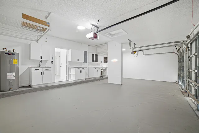 $750,000 | 4819 Northwest 53rd Circle, Coconut Creek, FL 33073